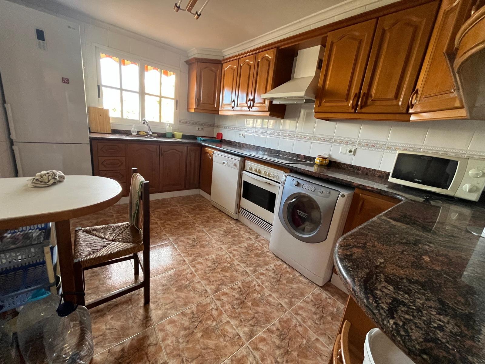 Property 2465 - Image 22