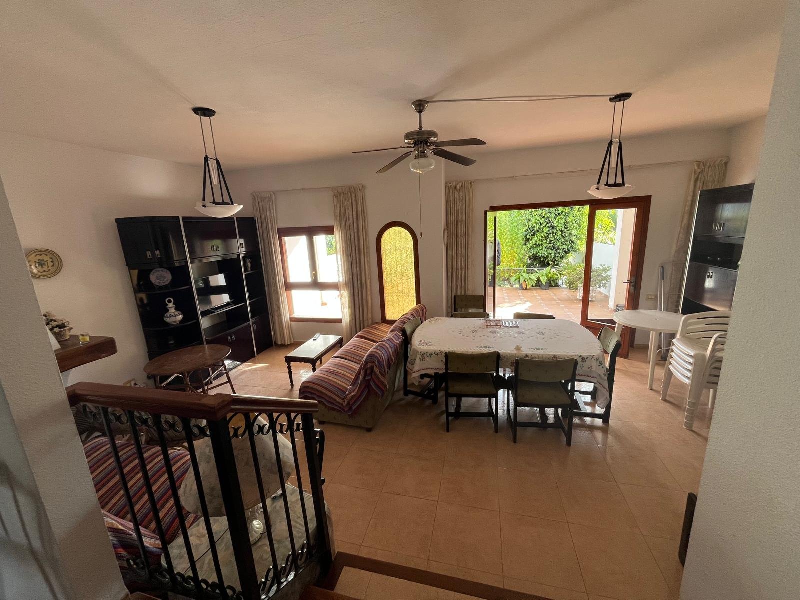 Property 2465 - Image 17