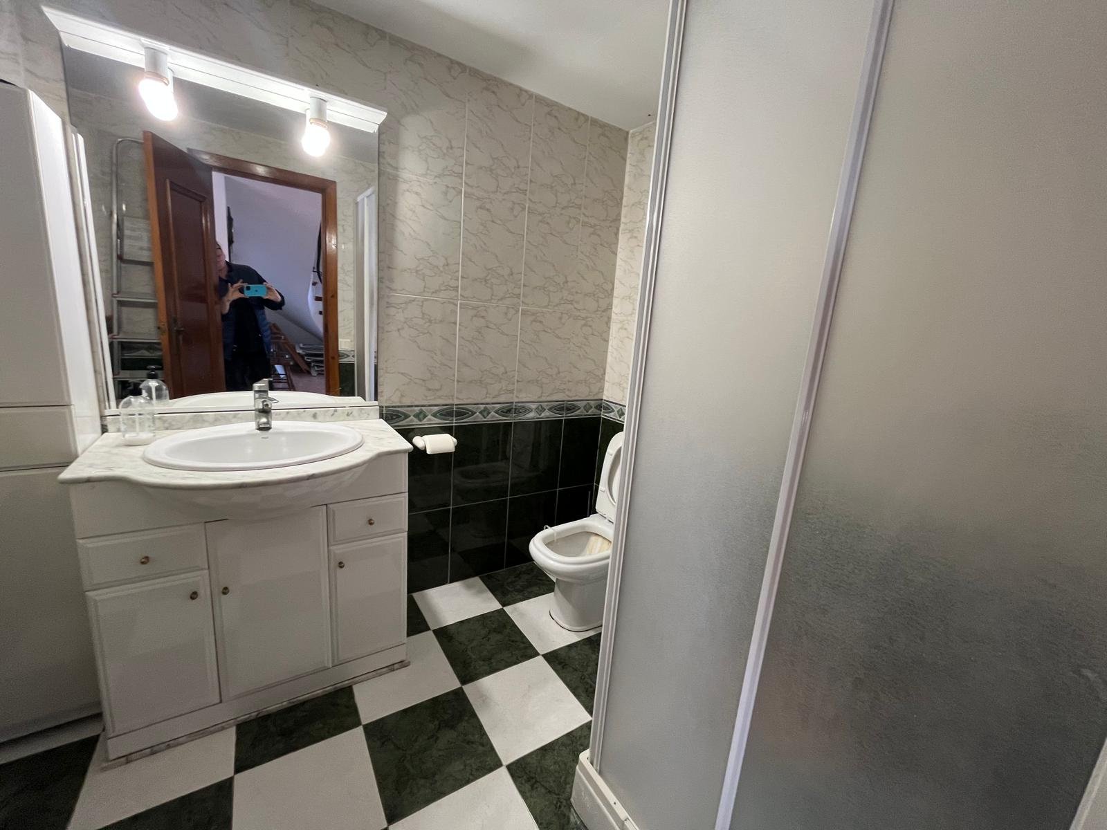 Property 2465 - Image 28