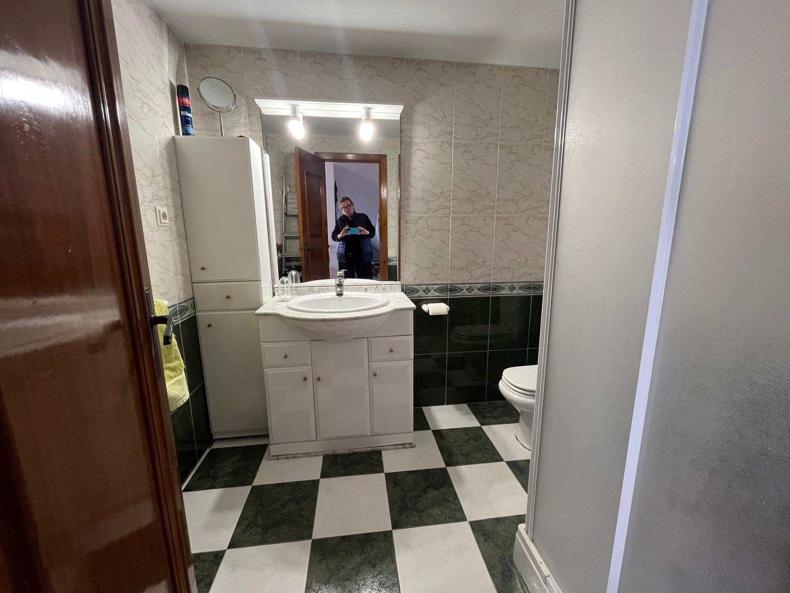 Property 2465 - Image 29