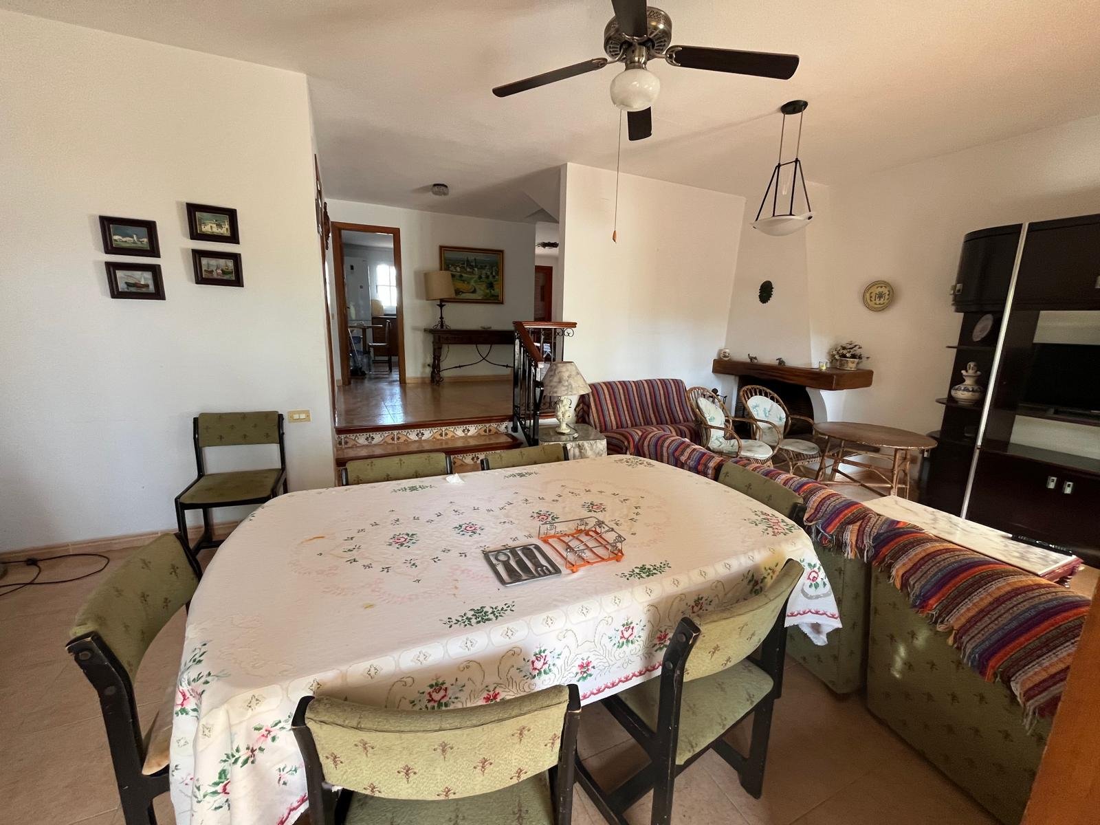 Property 2465 - Image 21