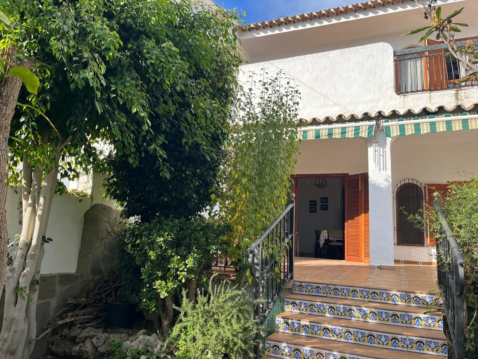 Property 2465 - Image 4