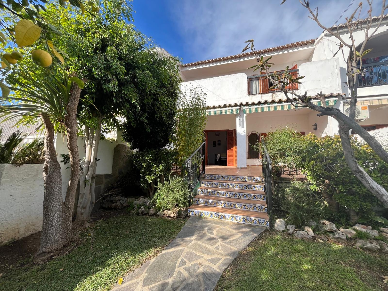 Property 2465 - Image 2