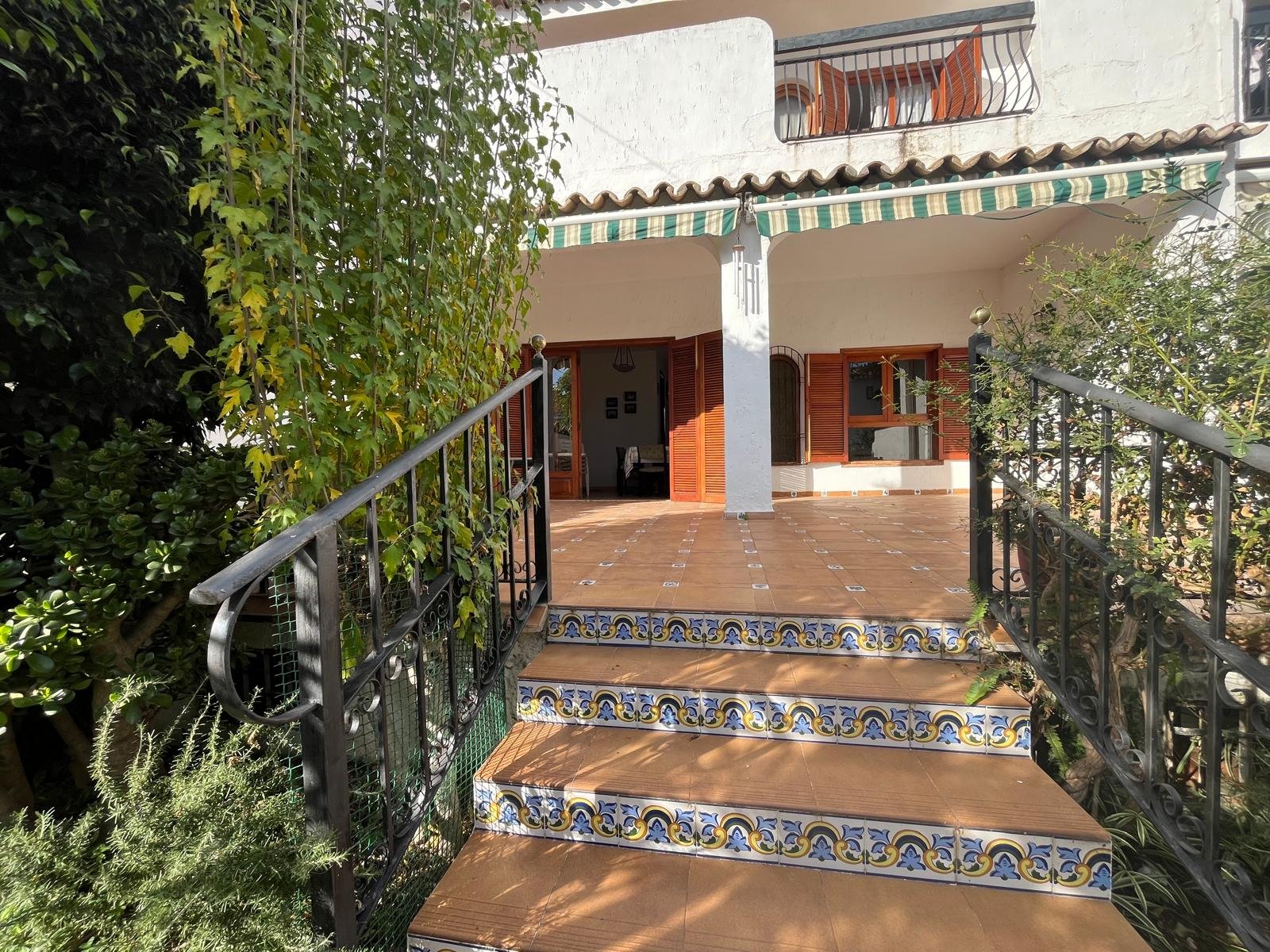 Property 2465 - Image 3