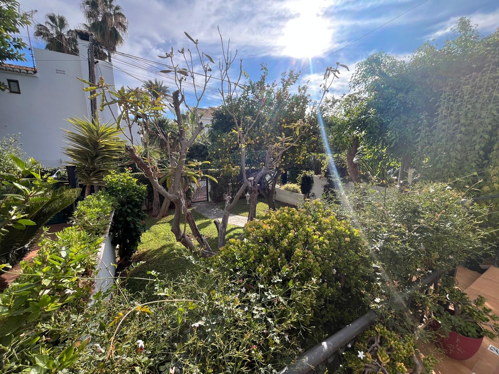 Property 2465 - Image 8