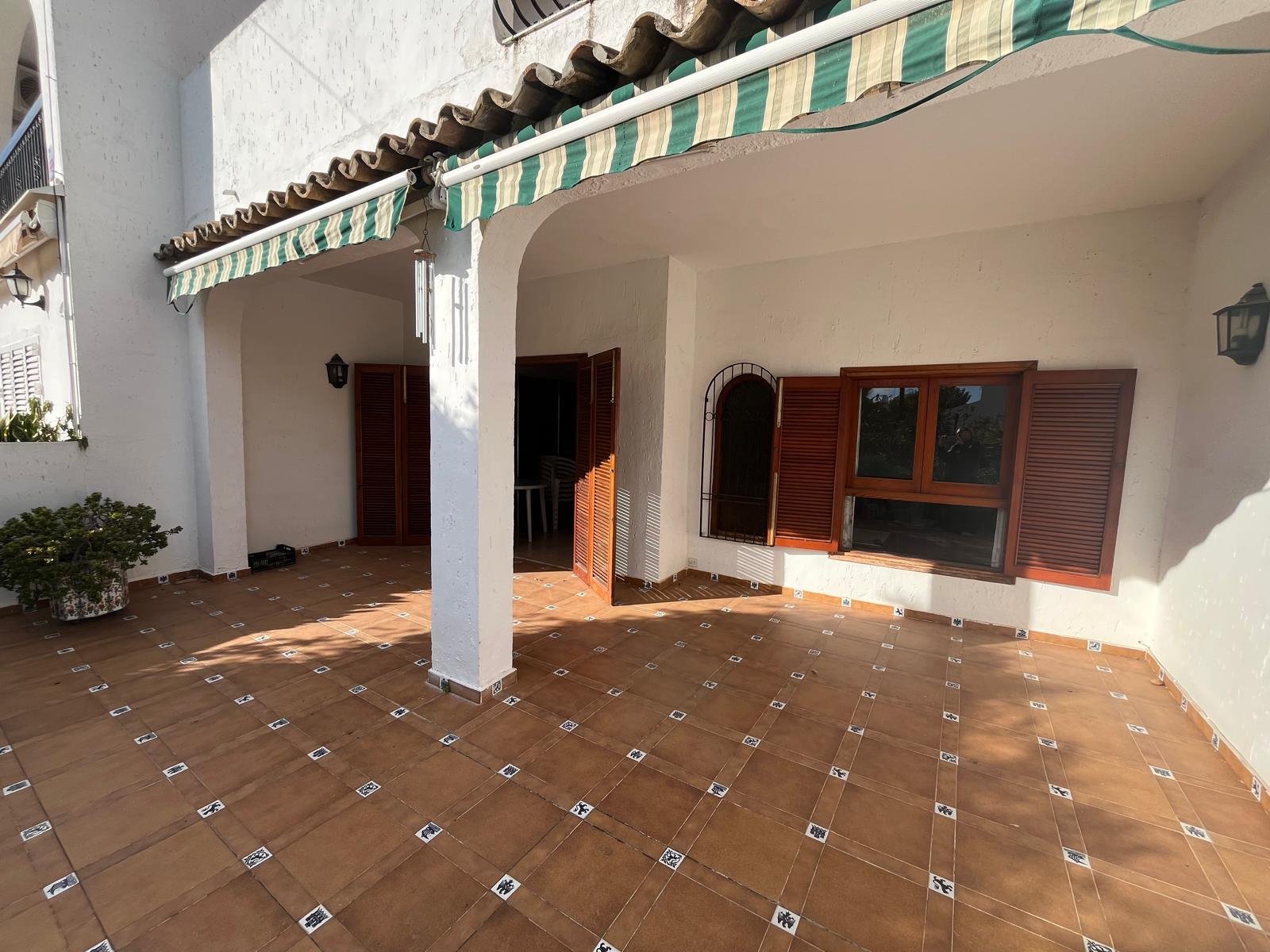 Property 2465 - Image 5