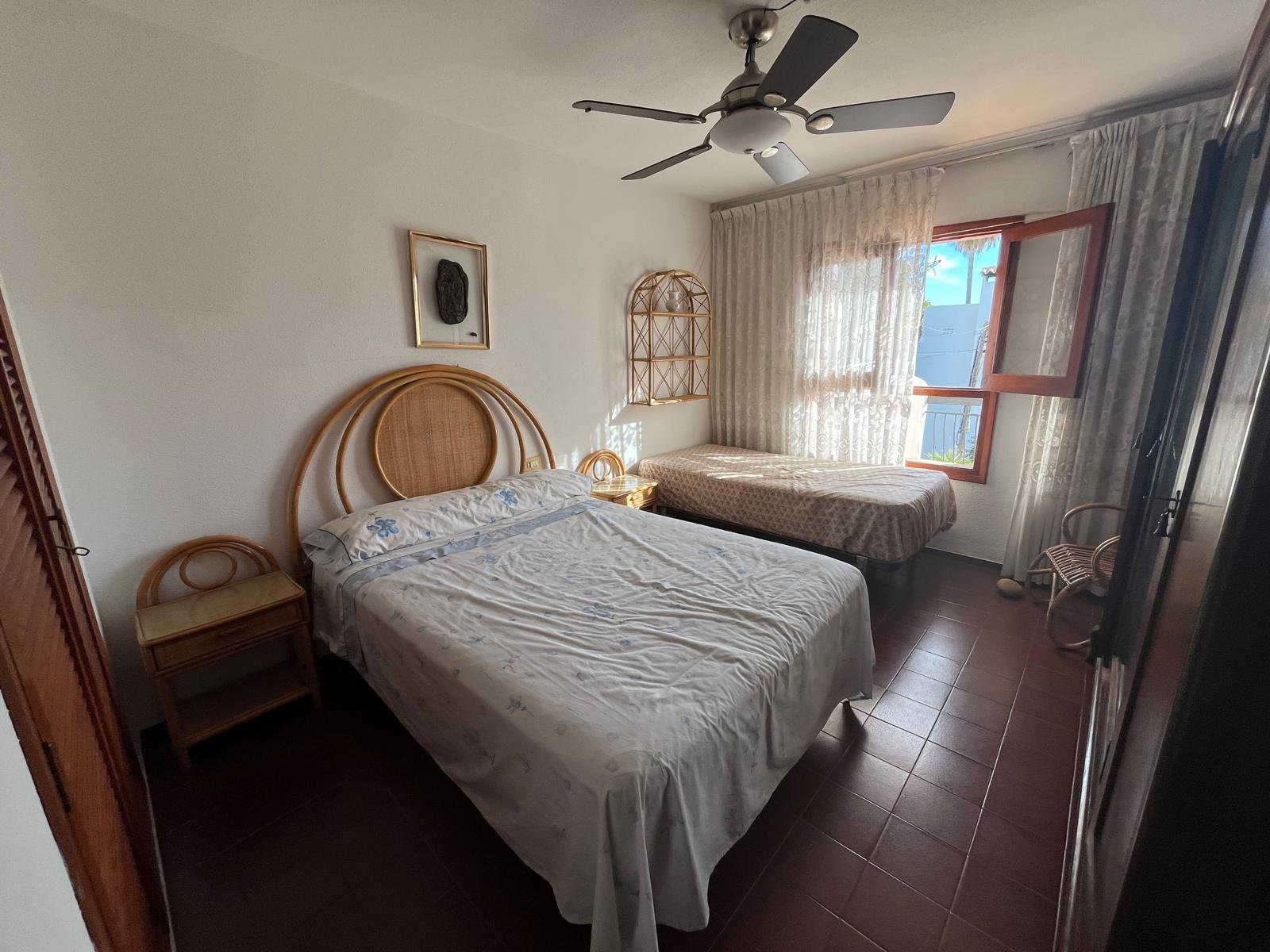 Property 2465 - Image 33