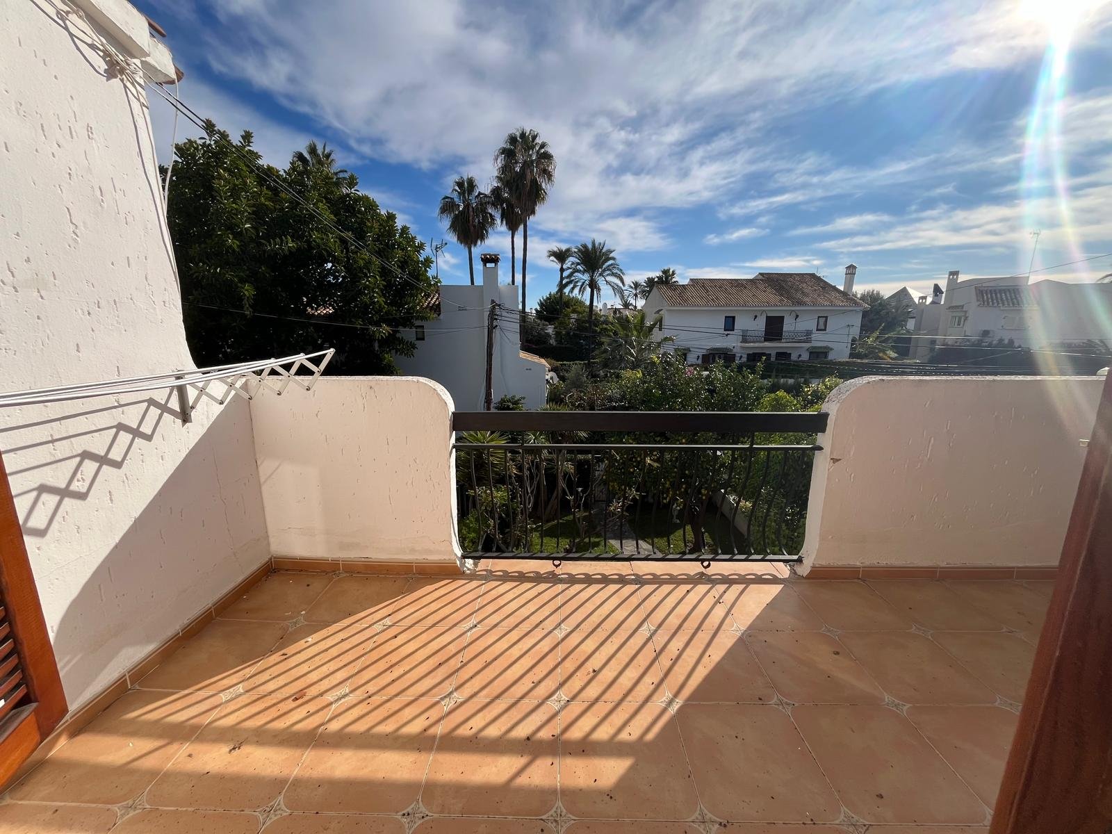 Property 2465 - Image 34