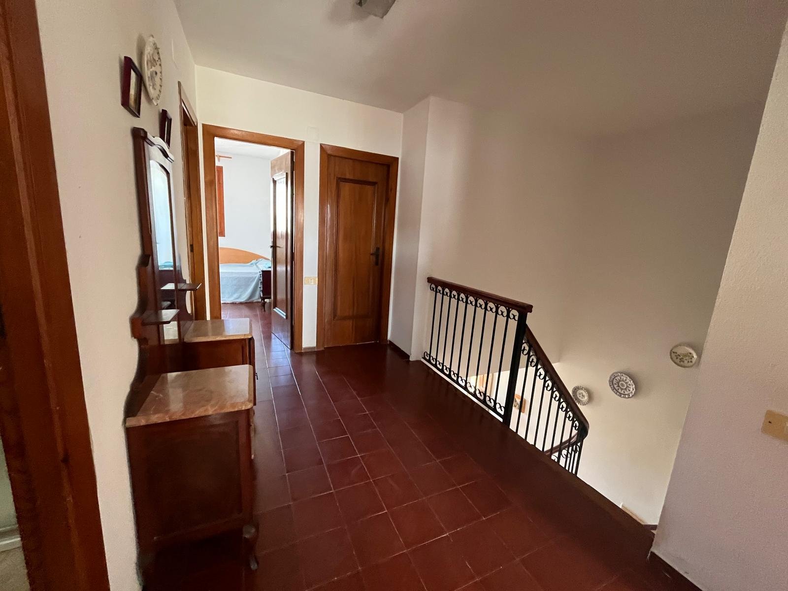 Property 2465 - Image 31