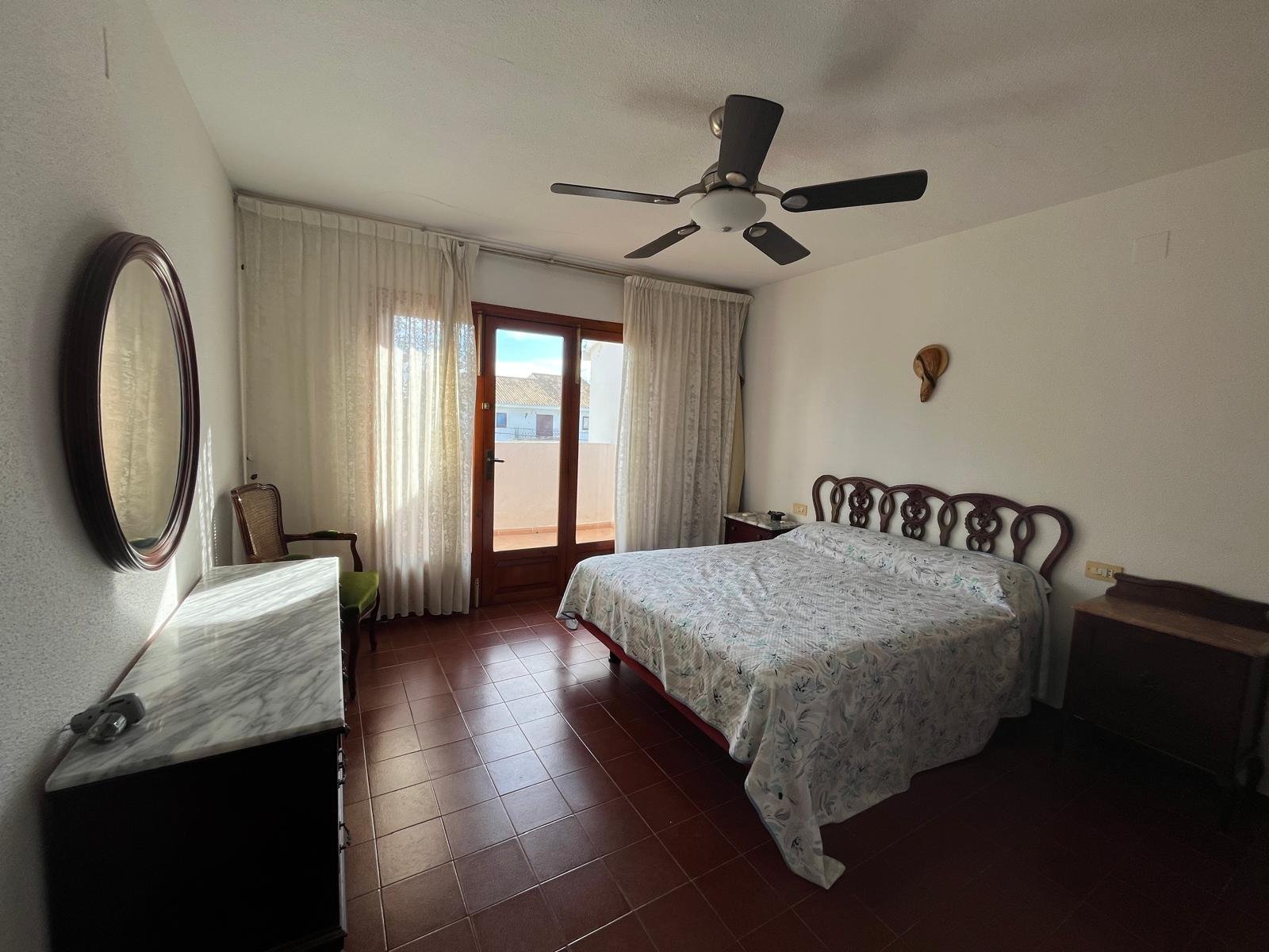 Property 2465 - Image 36