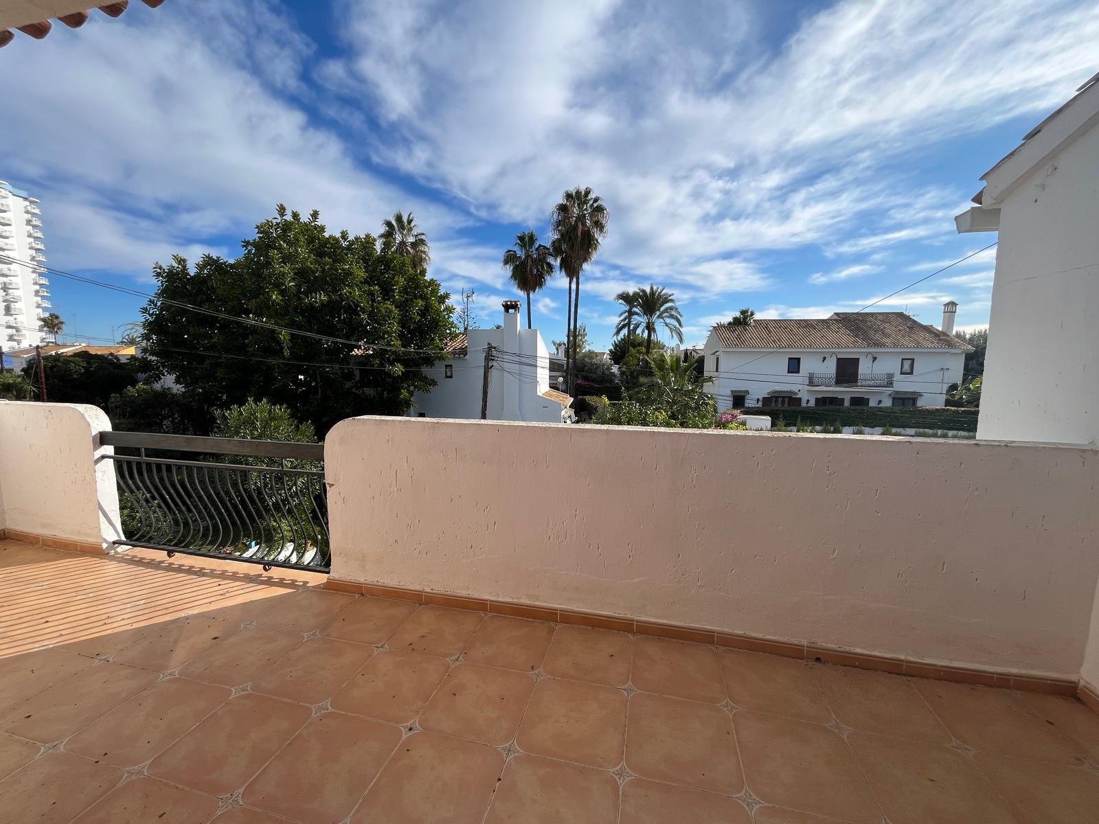 Property 2465 - Image 35