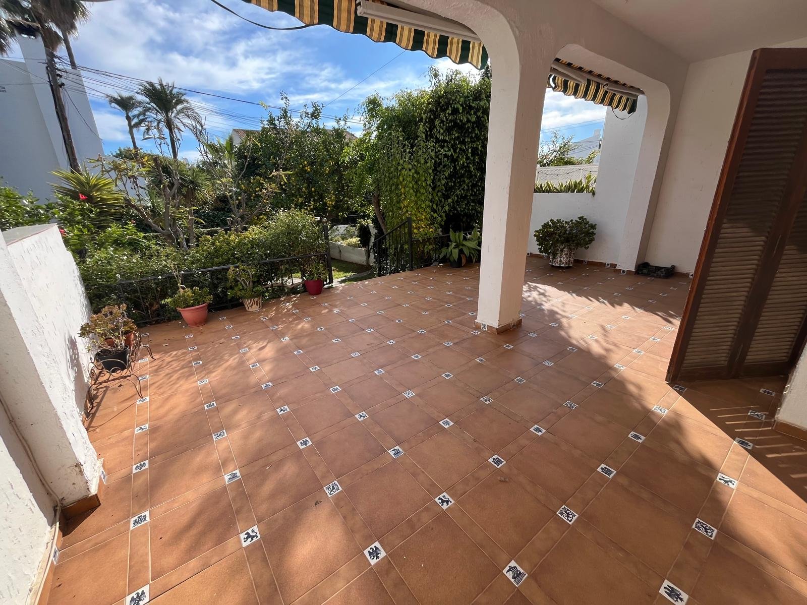 Property 2465 - Image 10