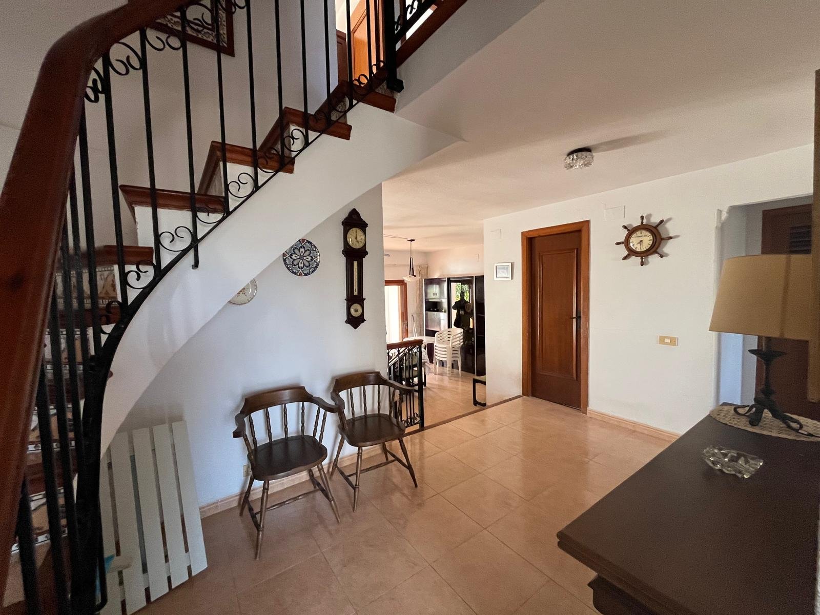 Property 2465 - Image 14