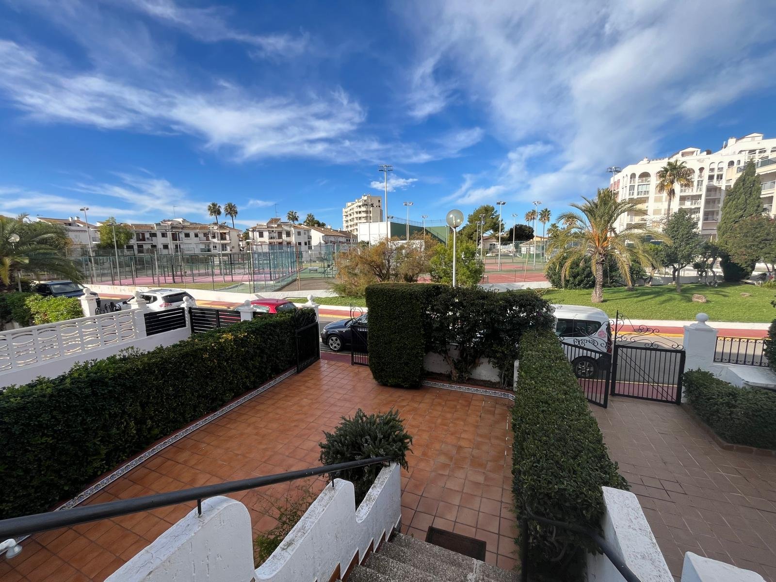 Property 2465 - Image 9