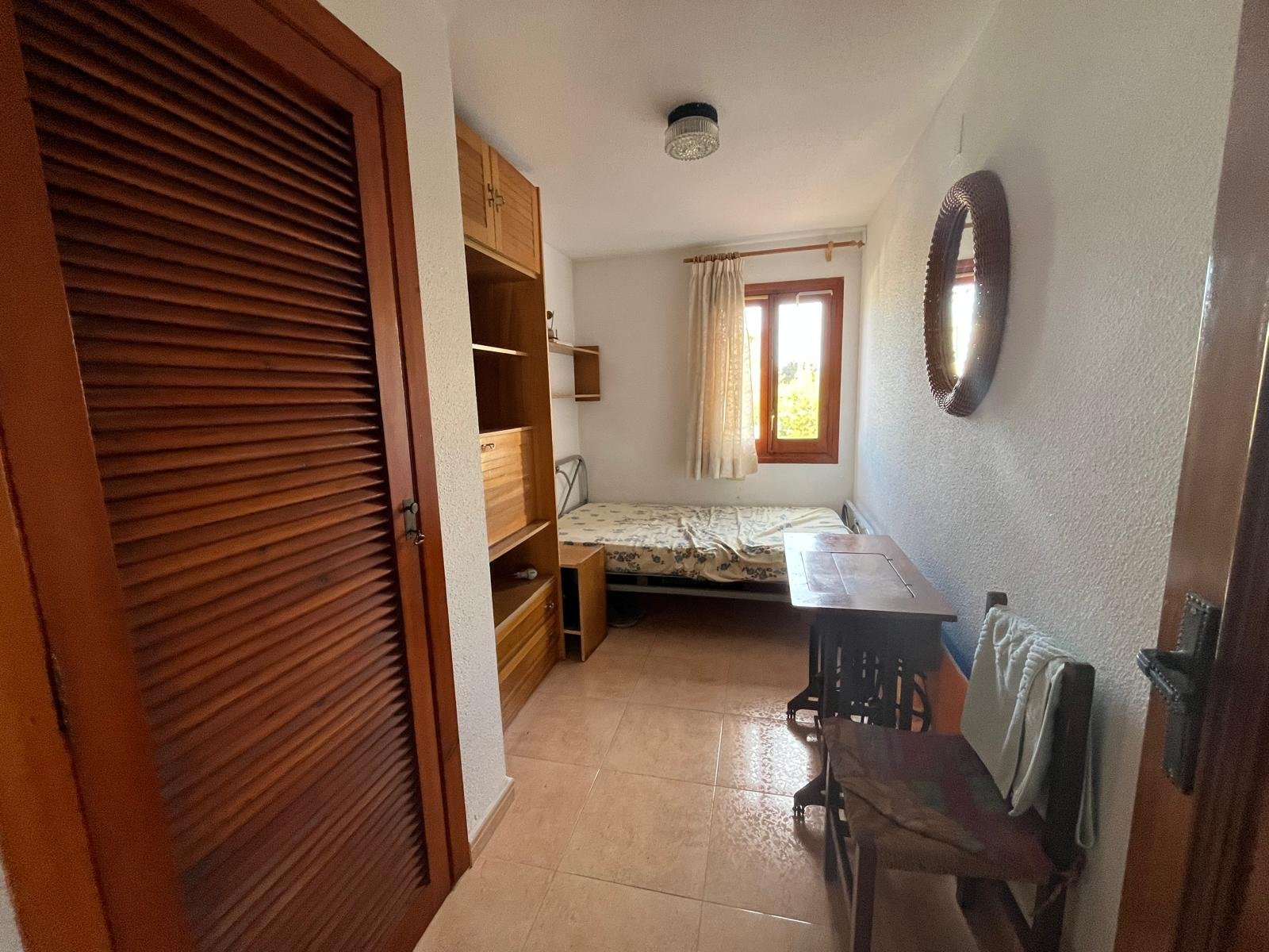 Property 2465 - Image 23