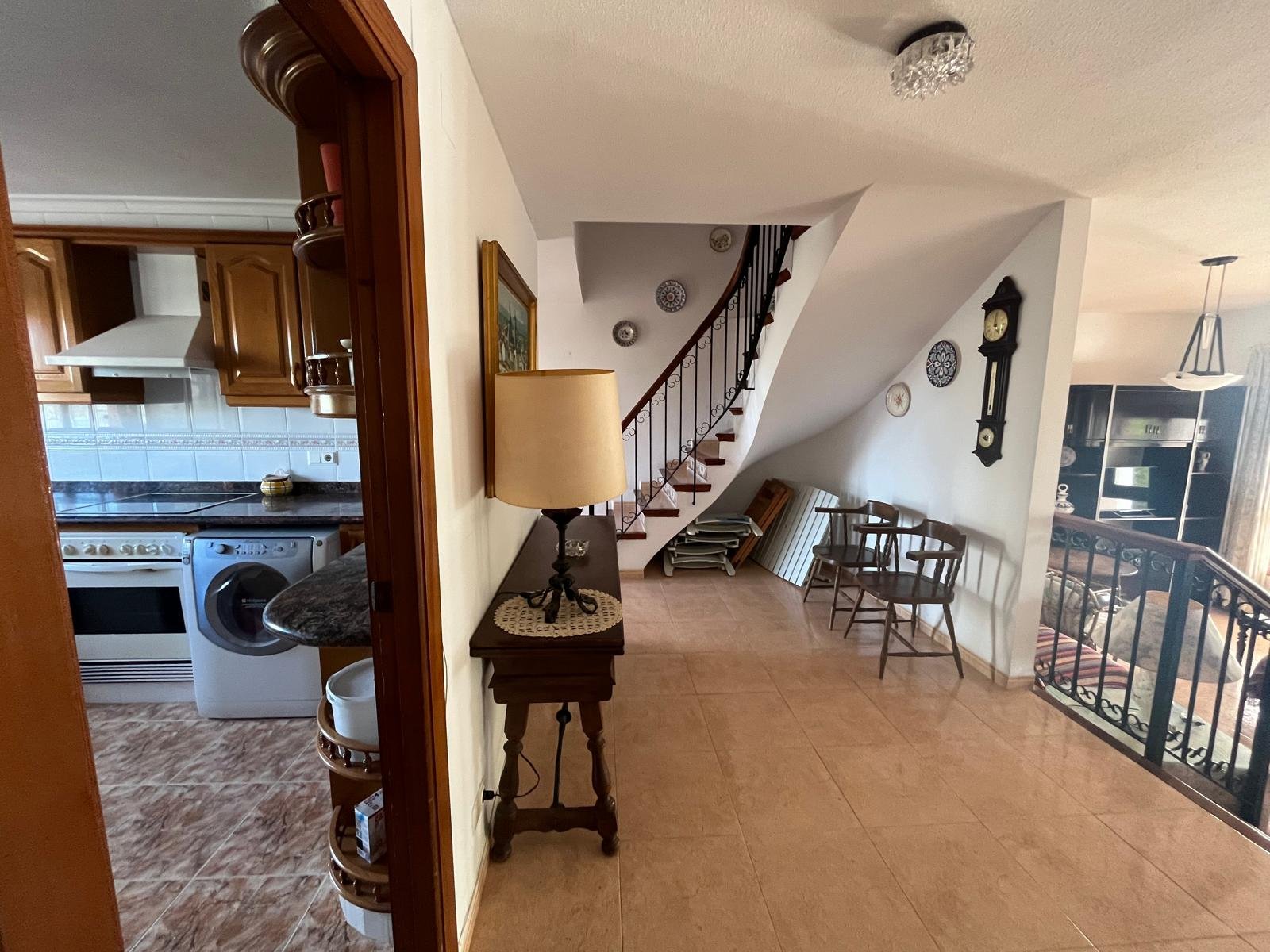 Property 2465 - Image 19