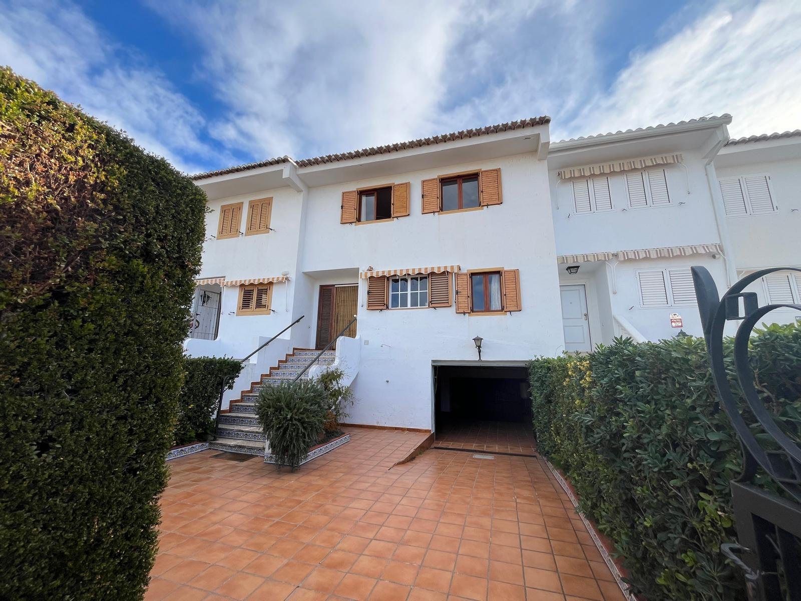 Property 2465 - Image 6