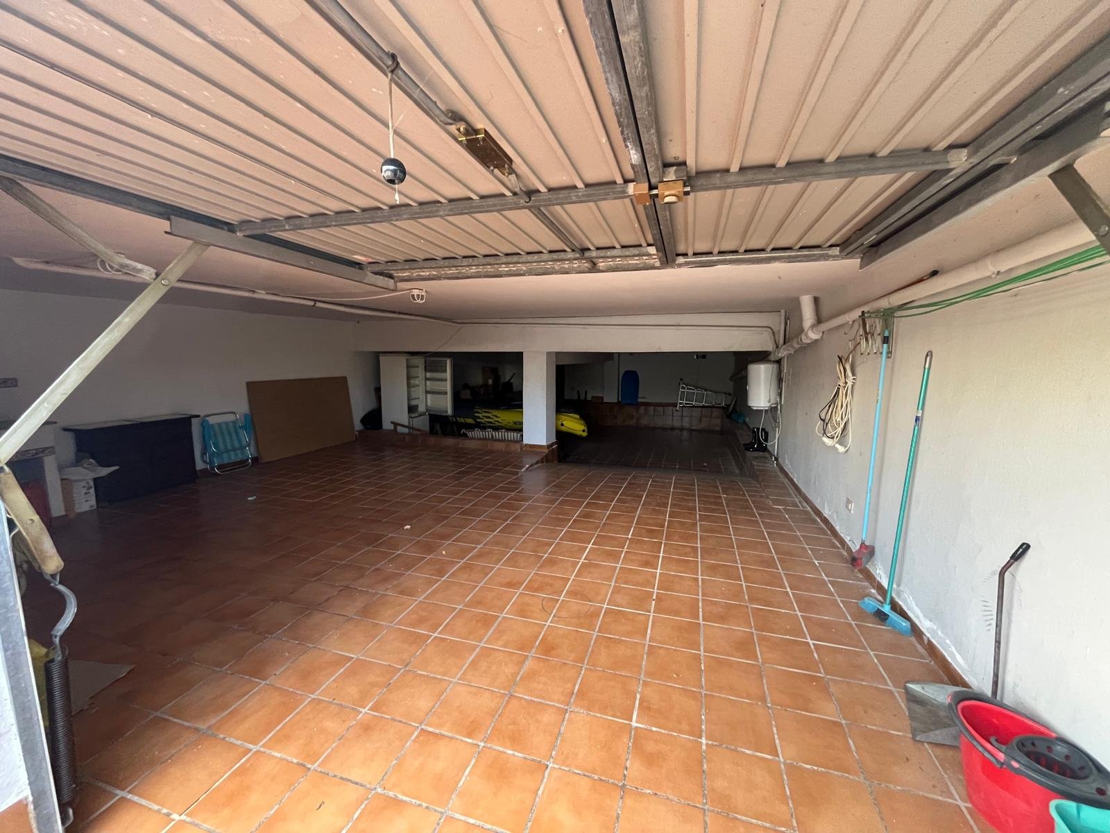 Property 2465 - Image 39