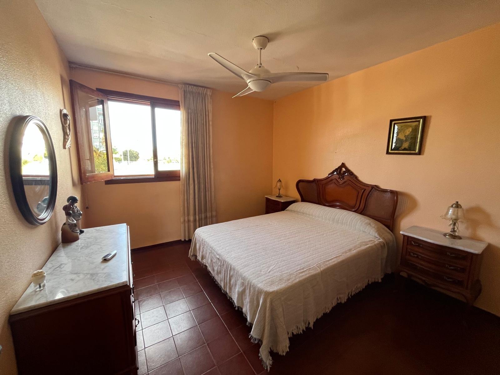 Property 2465 - Image 25