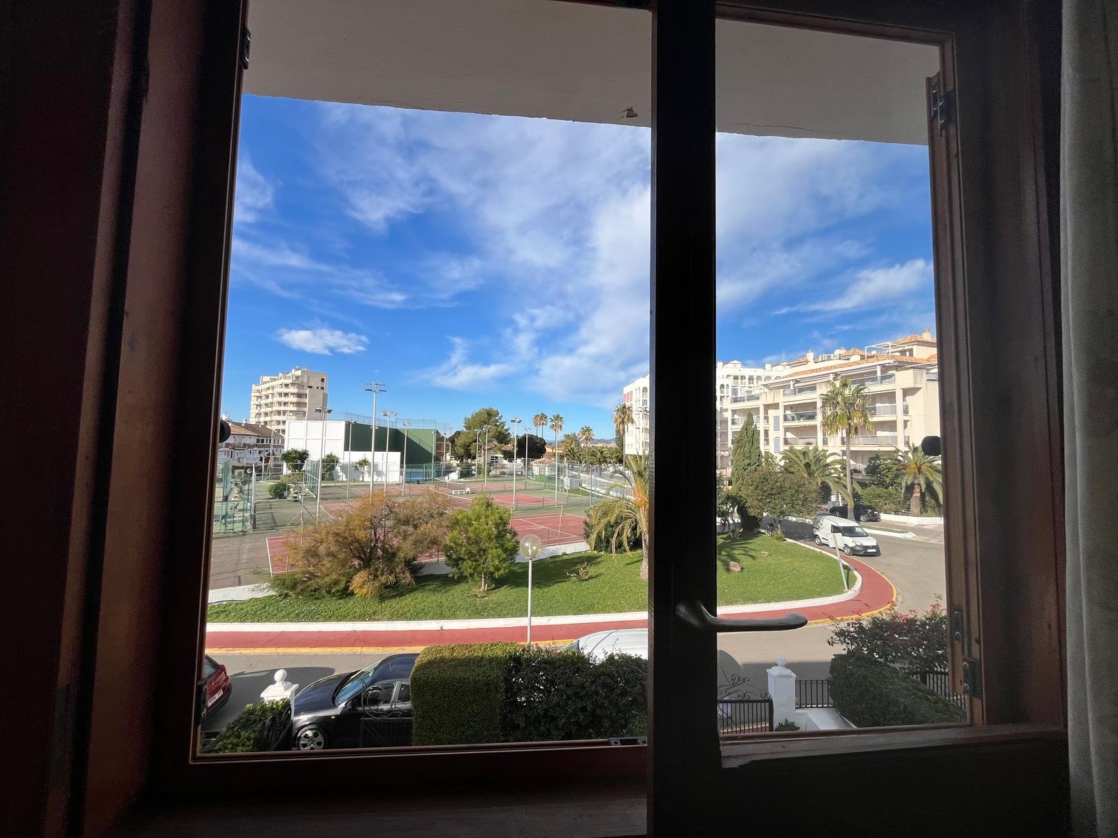 Property 2465 - Image 11