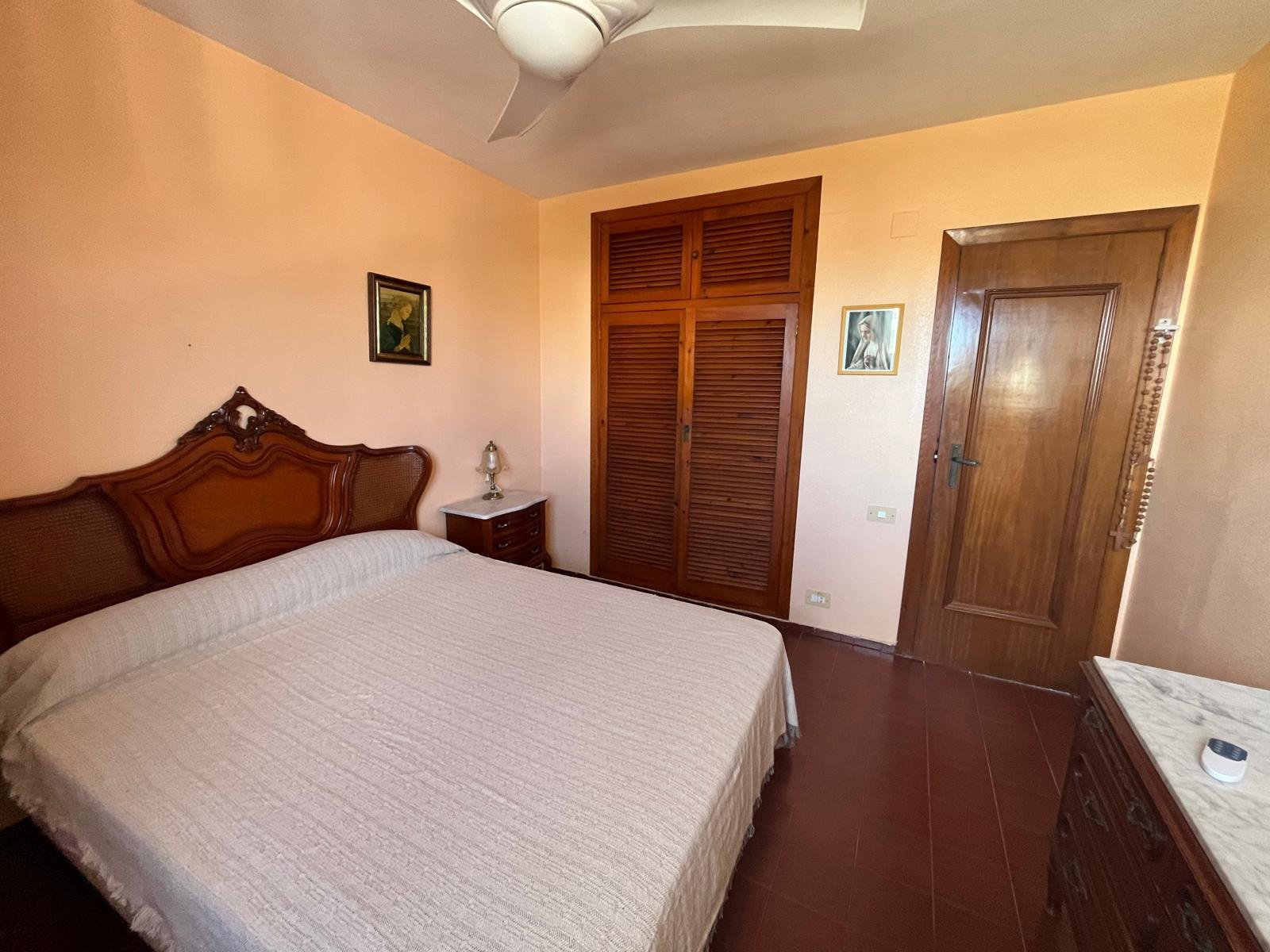 Property 2465 - Image 26