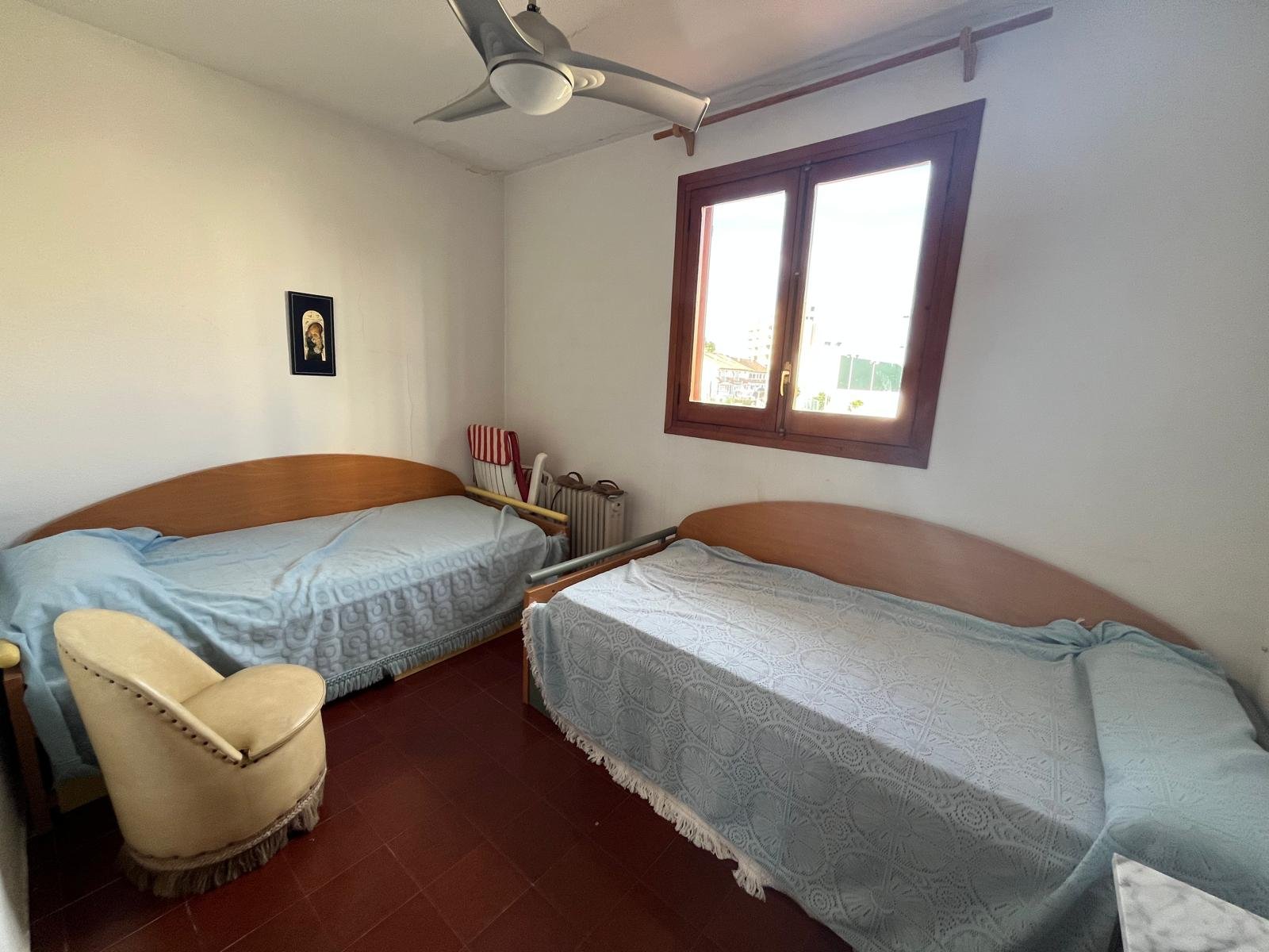 Property 2465 - Image 27