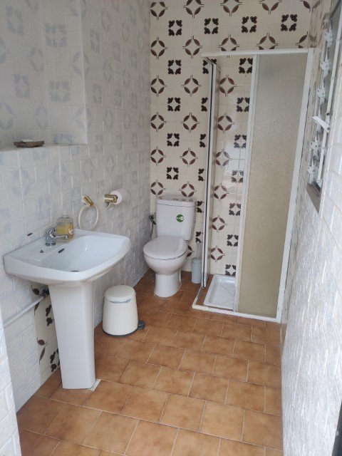 Property 2466 - Image 7