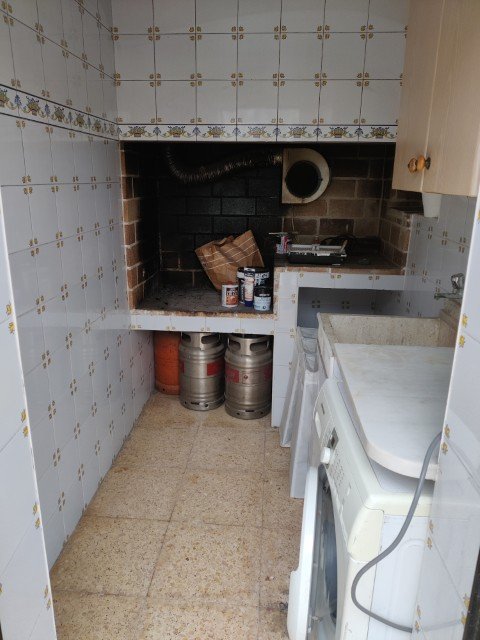 Property 2466 - Image 8