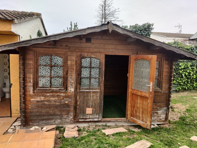 Property 2466 - Image 9