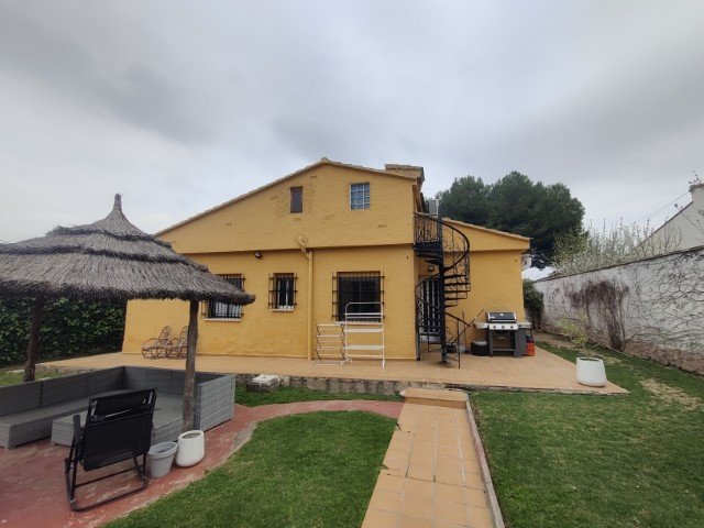 Property 2466 - Image 3