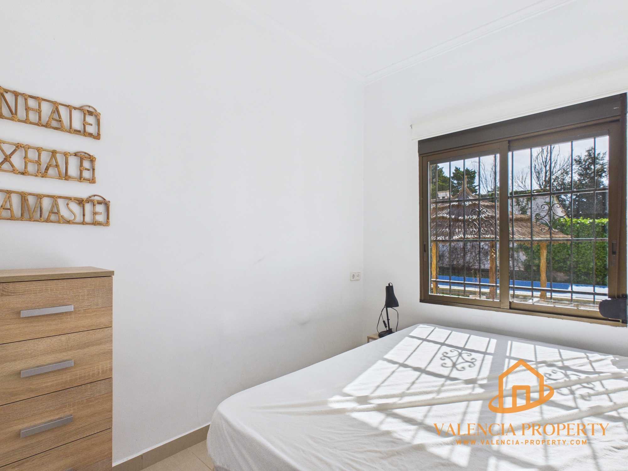 Property 2466 - Image 10