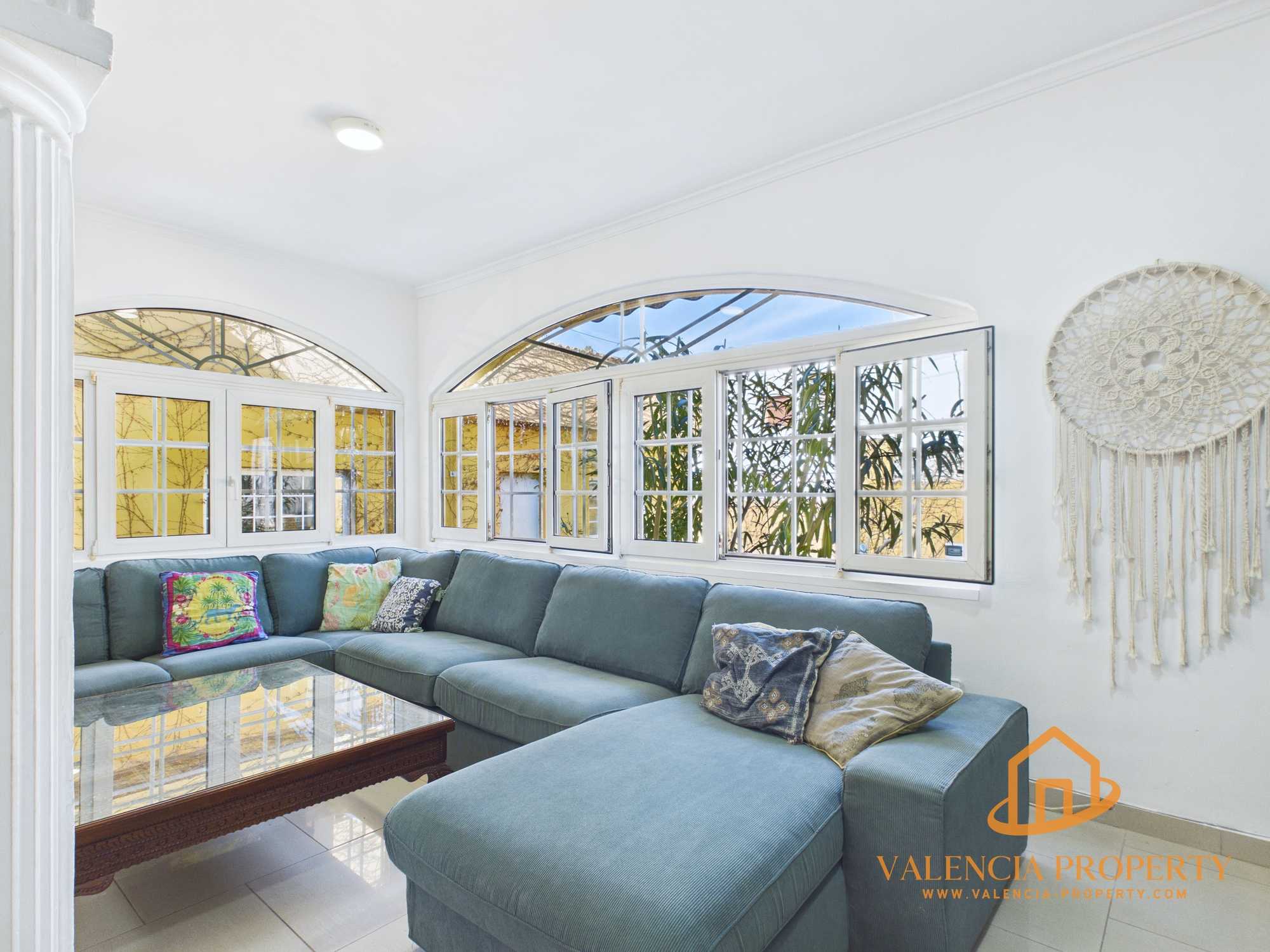 Property 2466 - Image 3