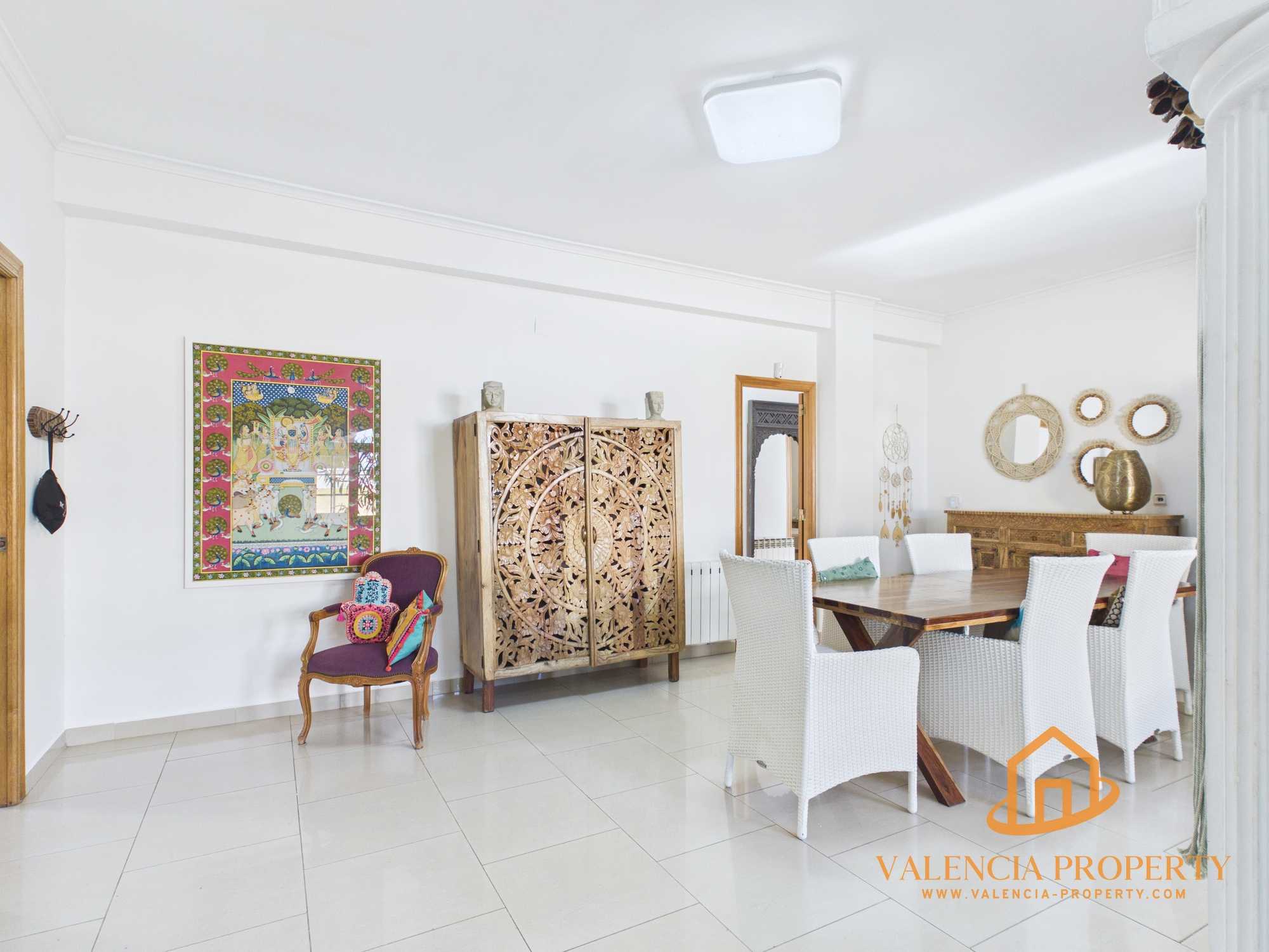 Property 2466 - Image 6