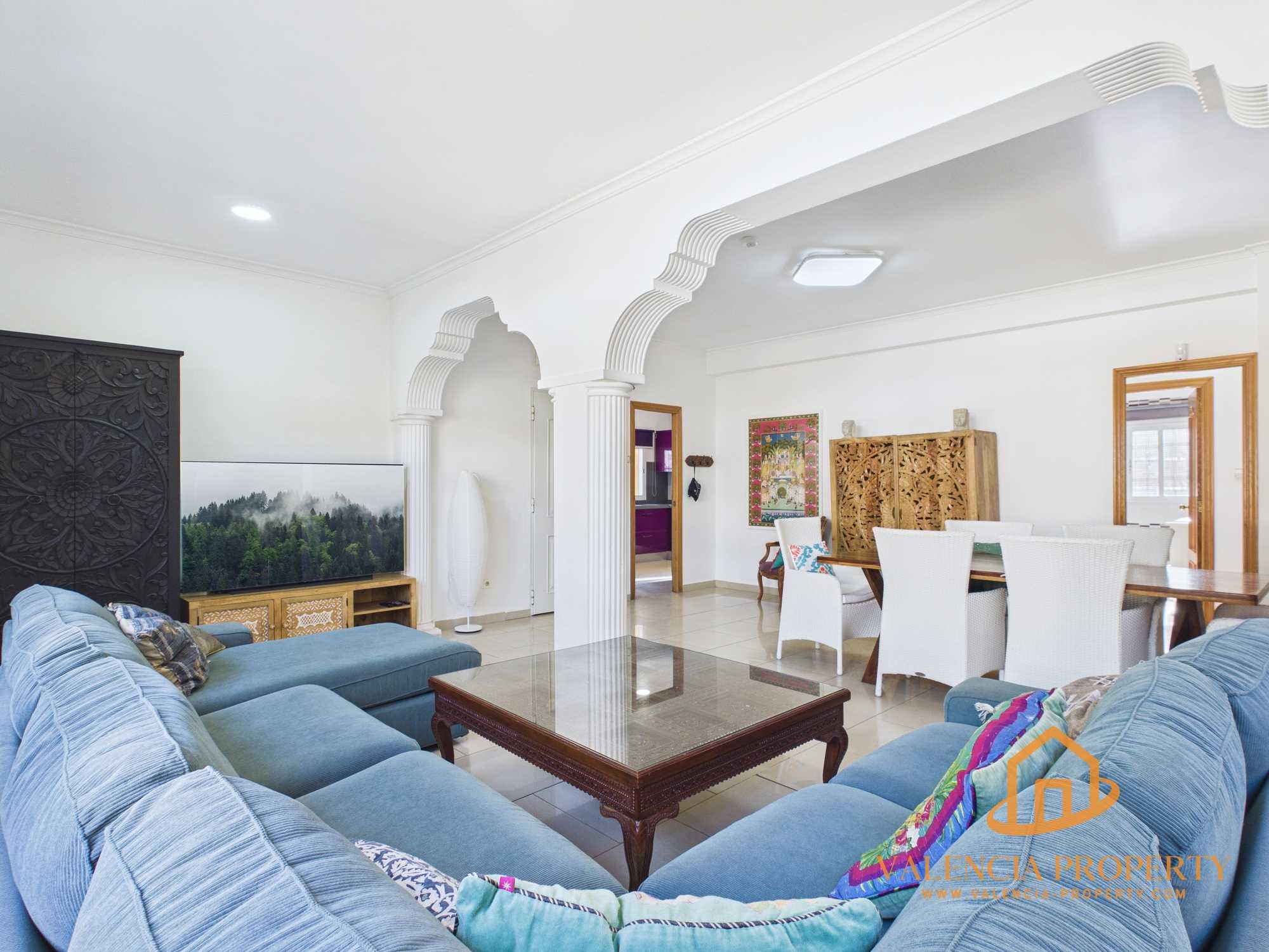 Property 2466 - Image 5