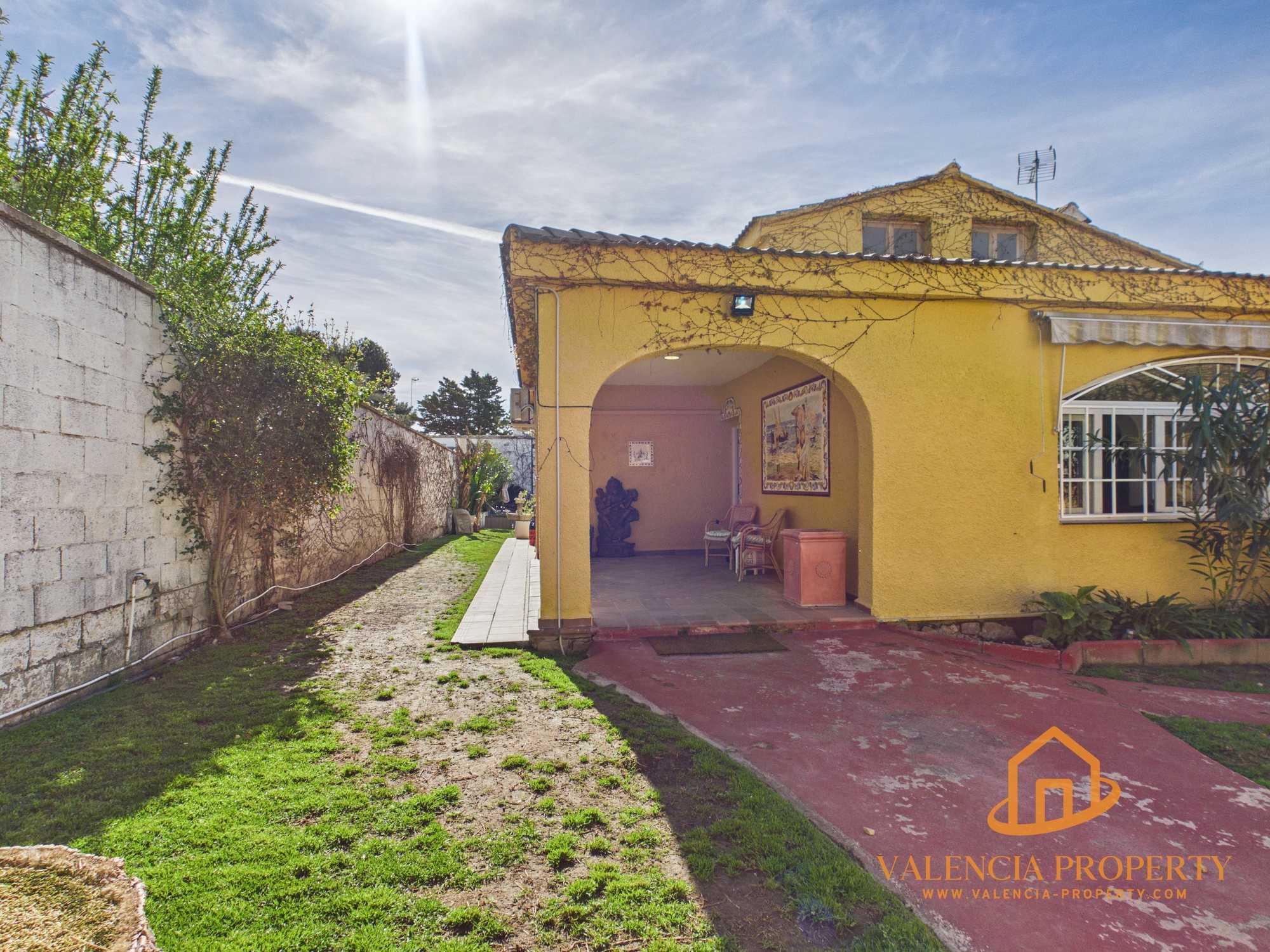 Property 2466 - Image 29