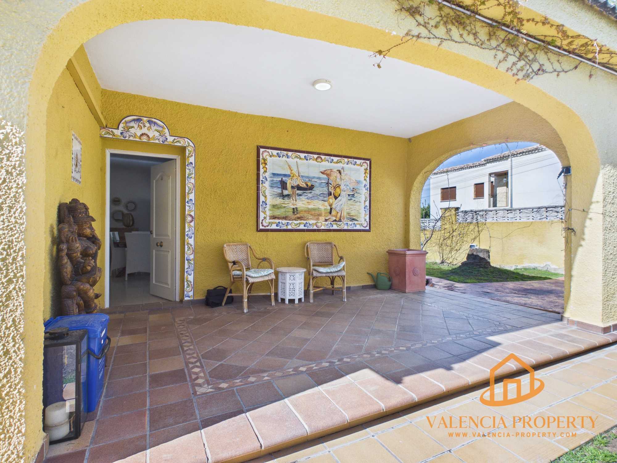 Property 2466 - Image 22