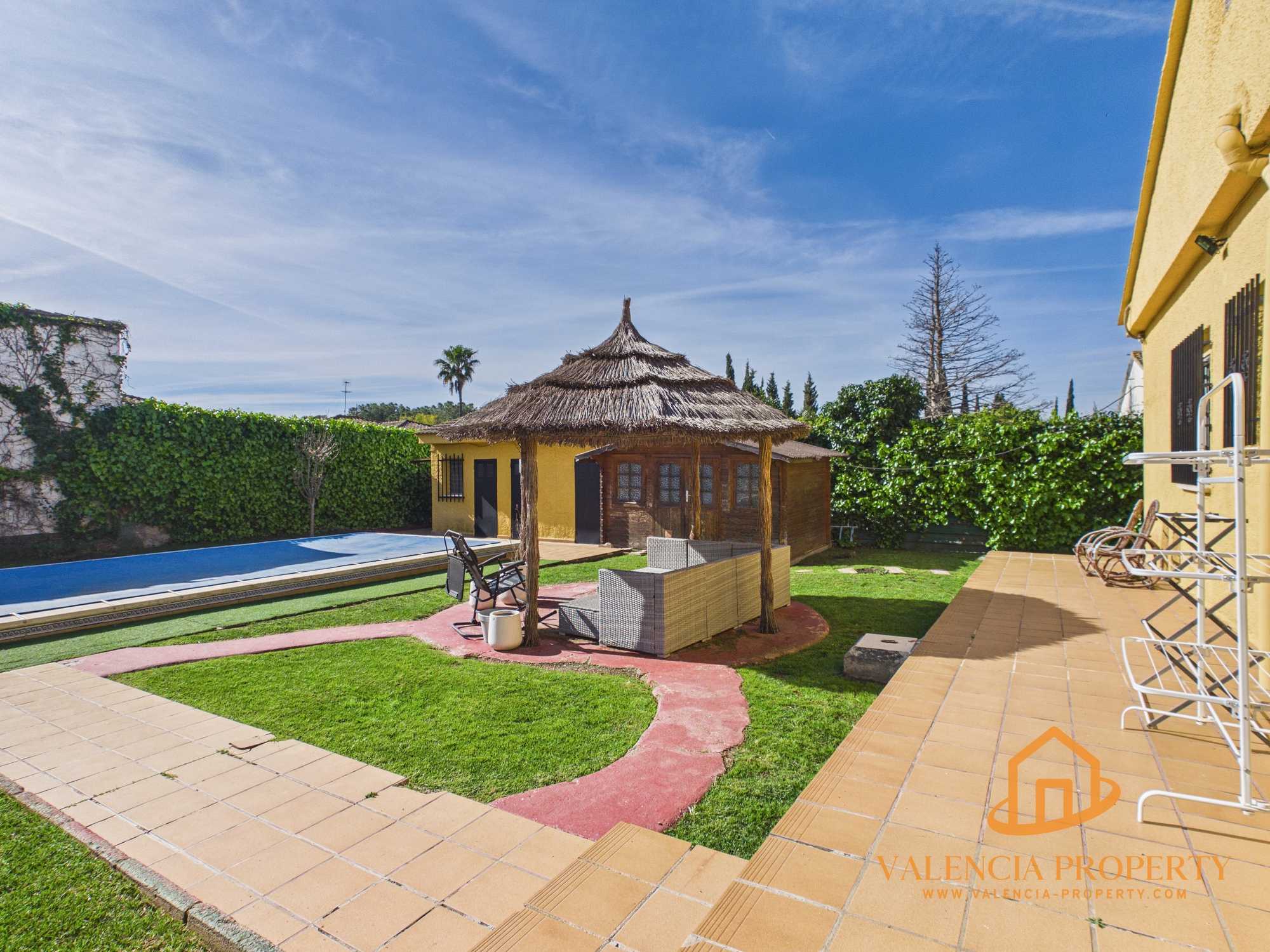 Property 2466 - Image 33