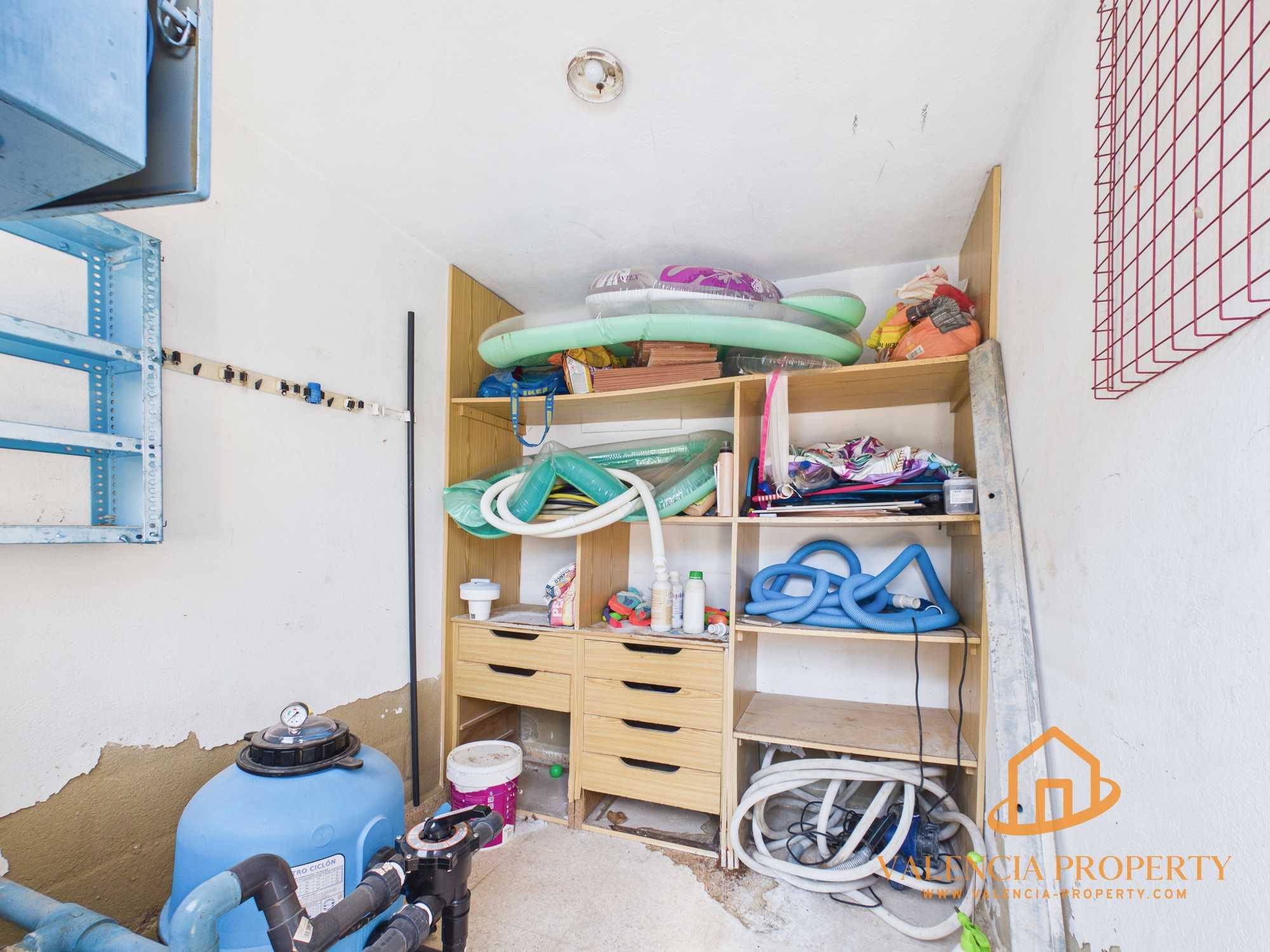 Property 2466 - Image 28