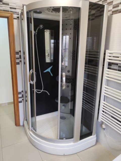 Property 2466 - Image 21