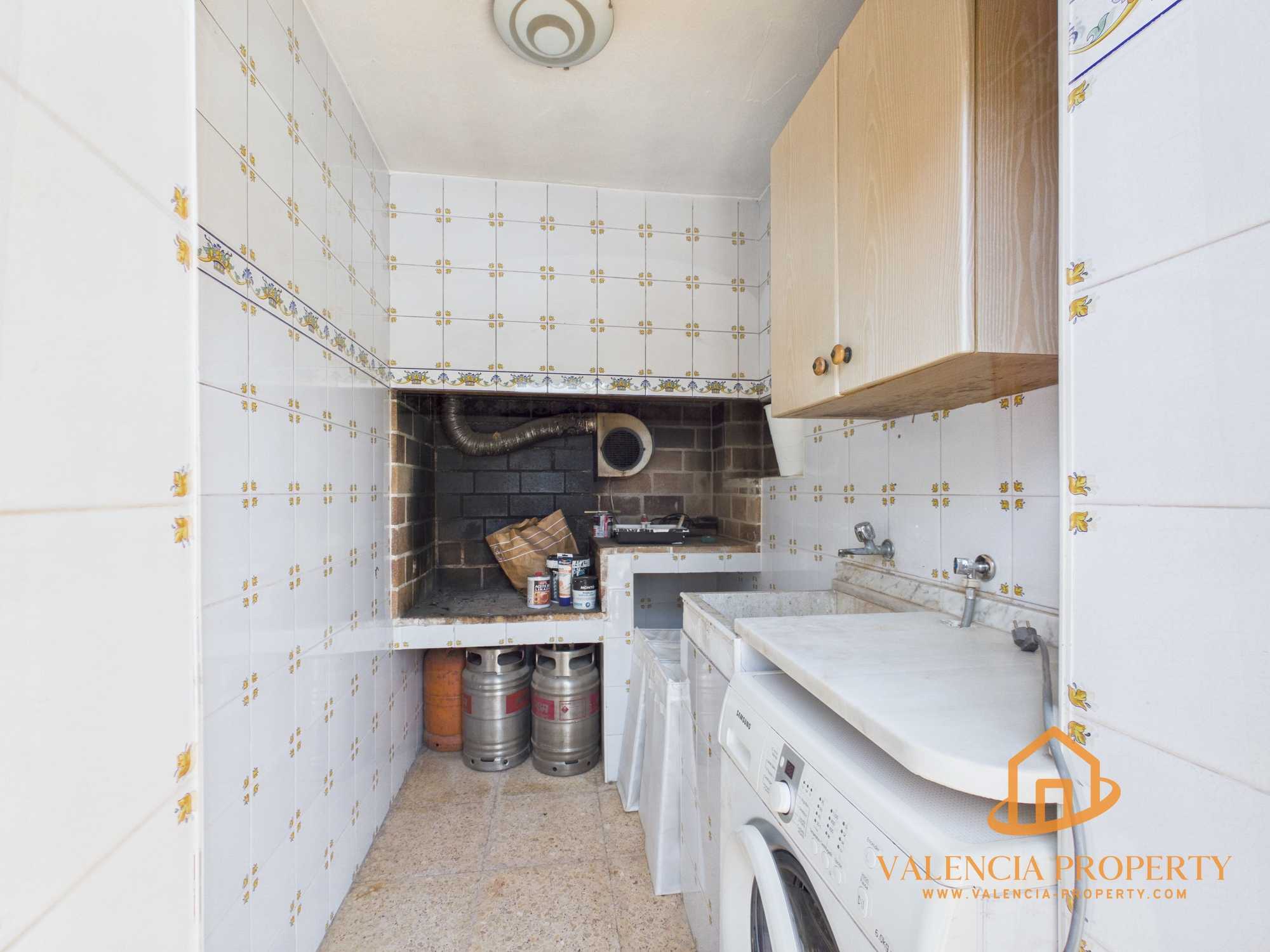 Property 2466 - Image 26