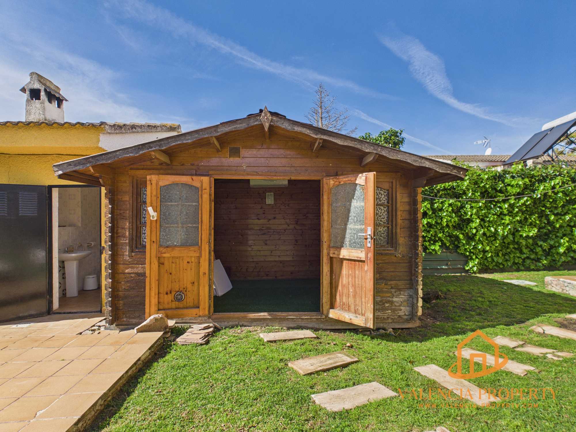 Property 2466 - Image 31