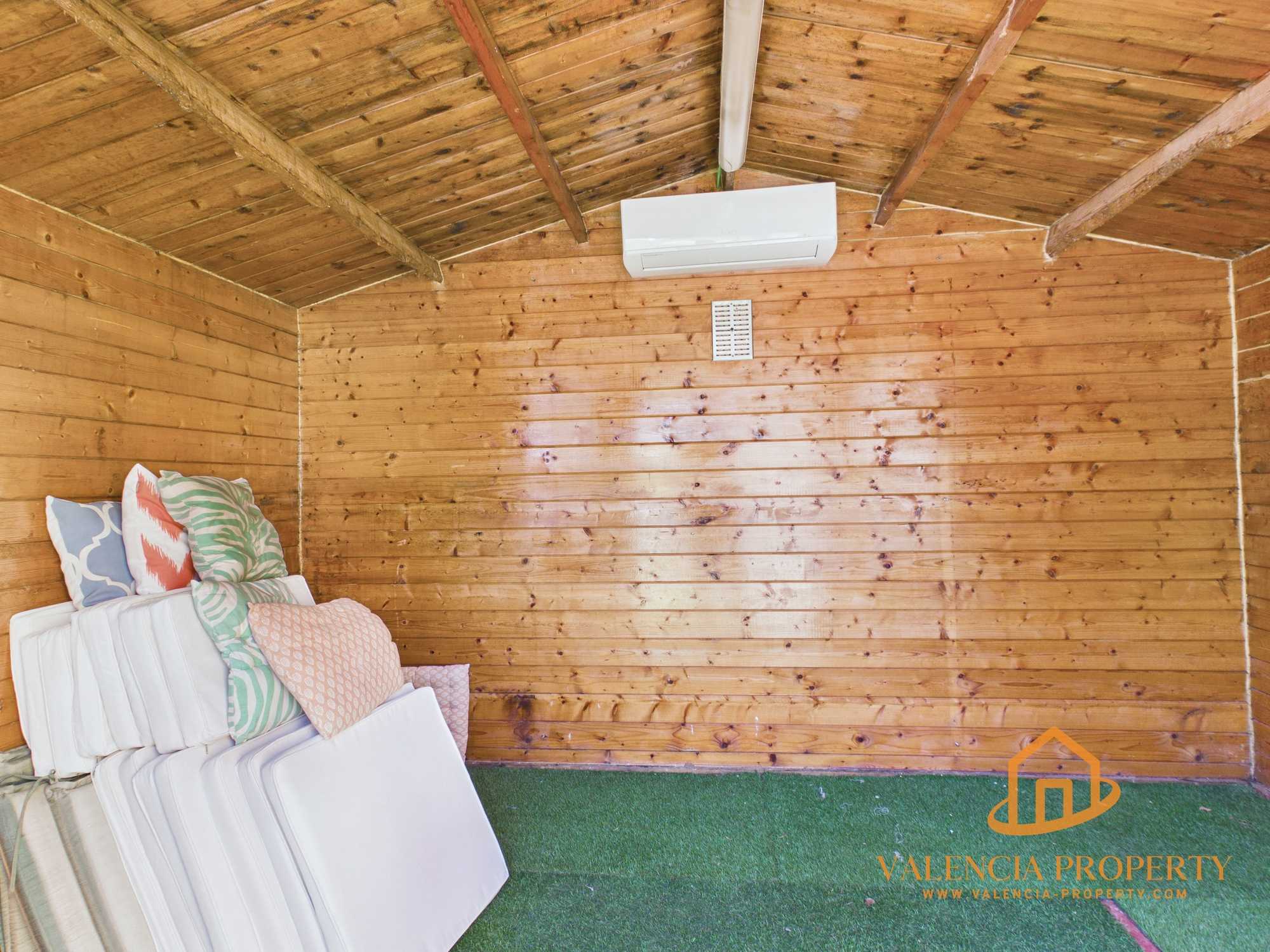 Property 2466 - Image 32