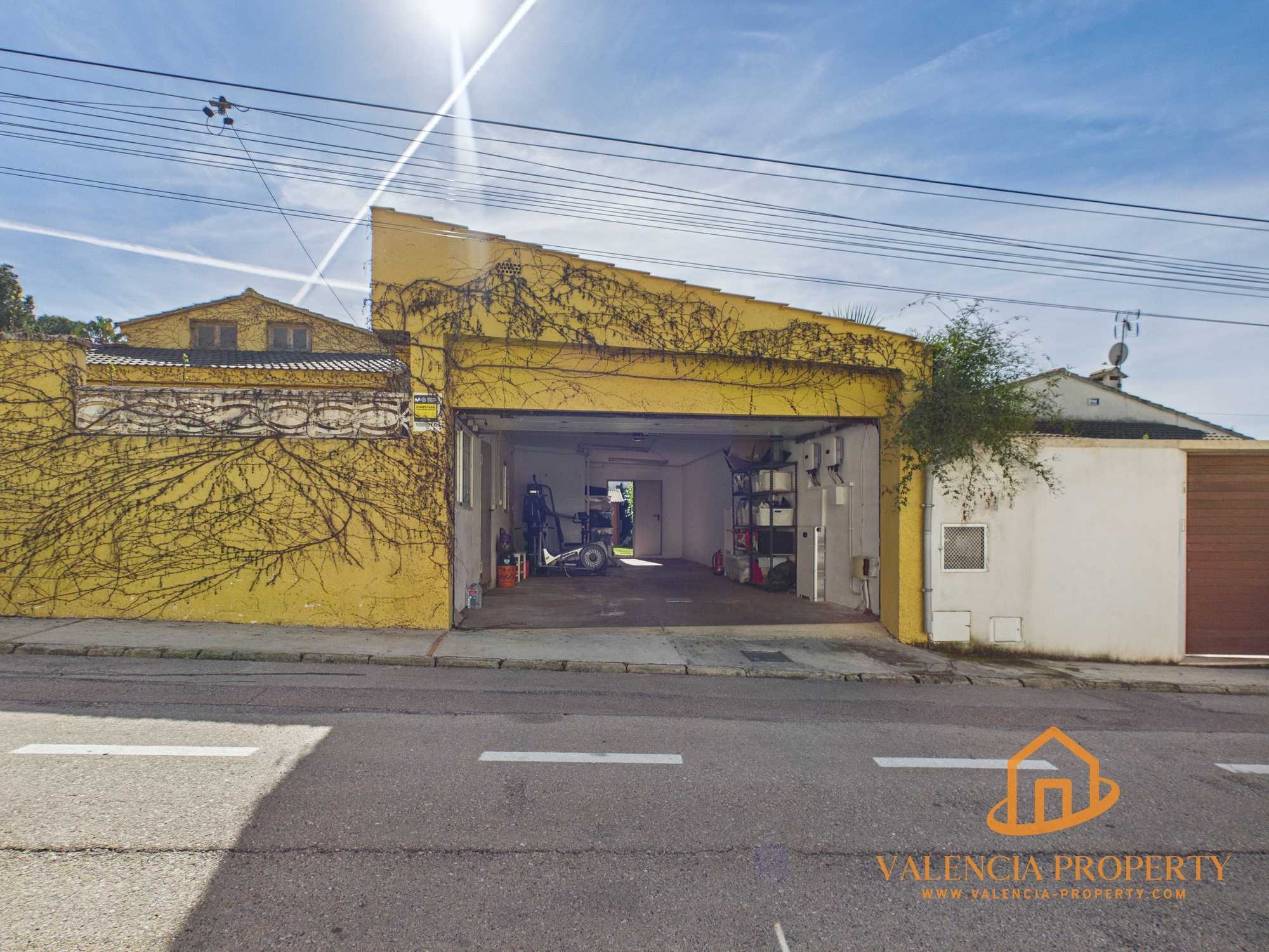 Property 2466 - Image 34