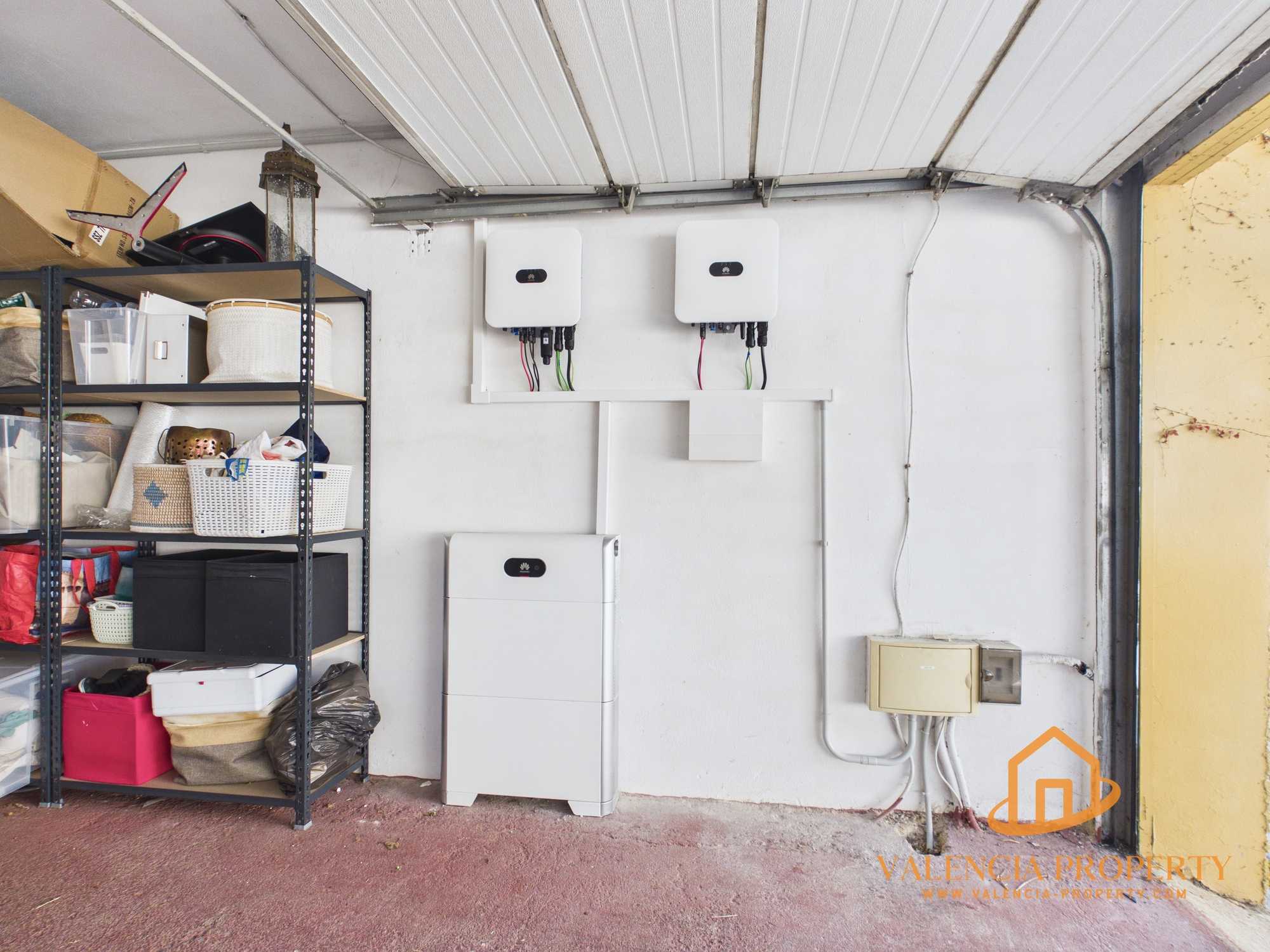 Property 2466 - Image 36