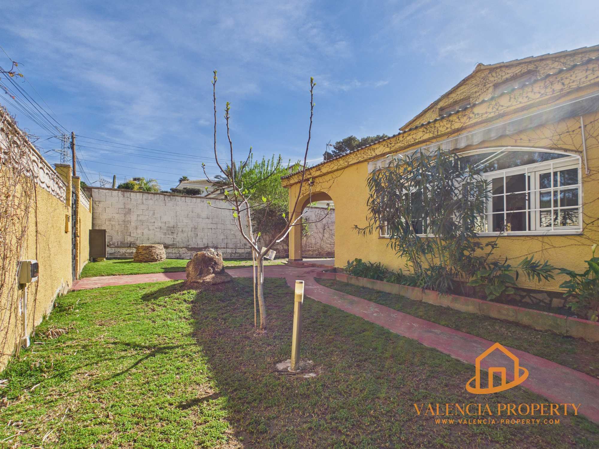 Property 2466 - Image 21