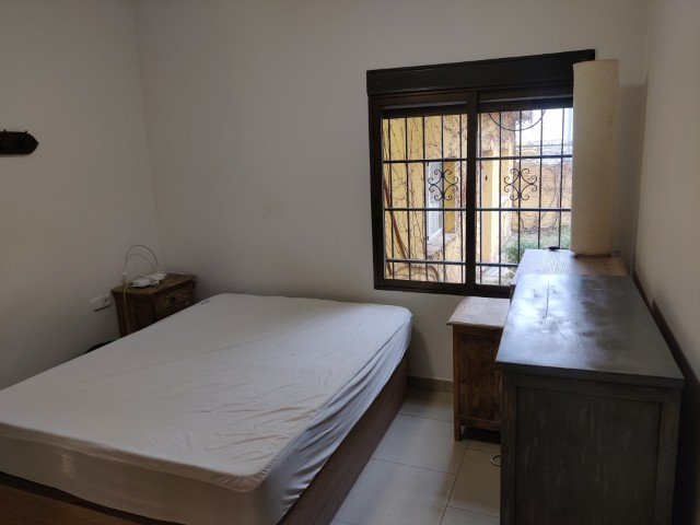 Property 2466 - Image 22