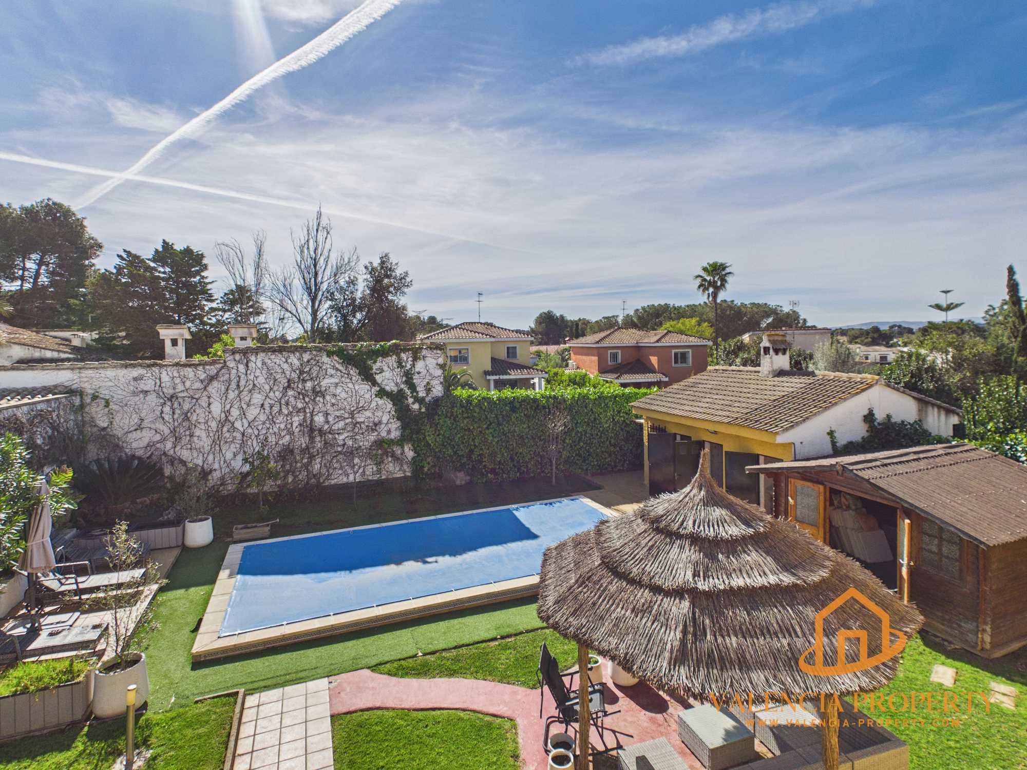 Property 2466 - Image 15