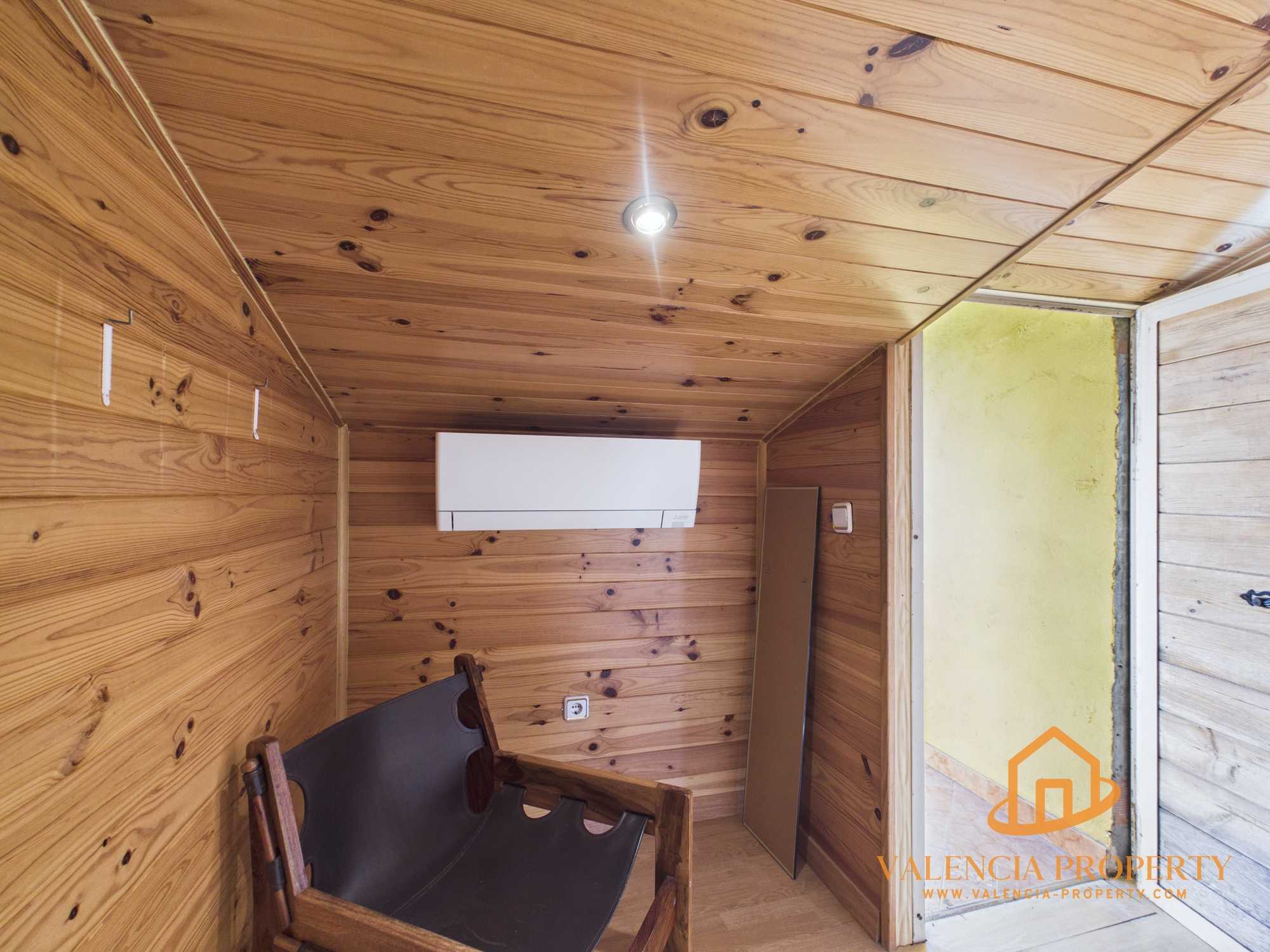 Property 2466 - Image 20