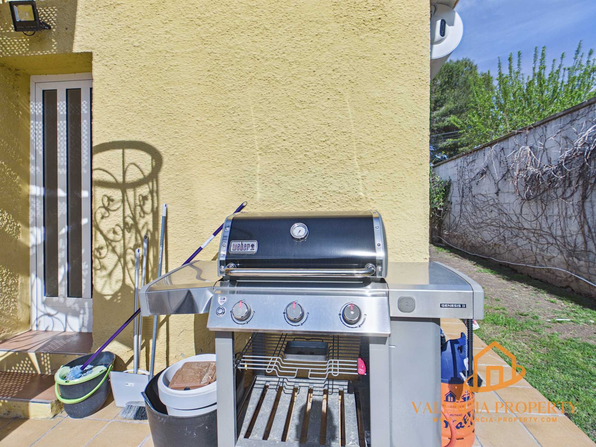 Property 2466 - Image 25