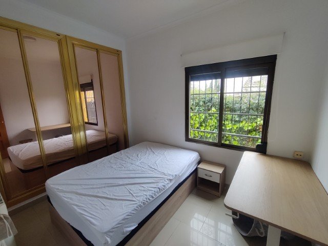 Property 2466 - Image 23